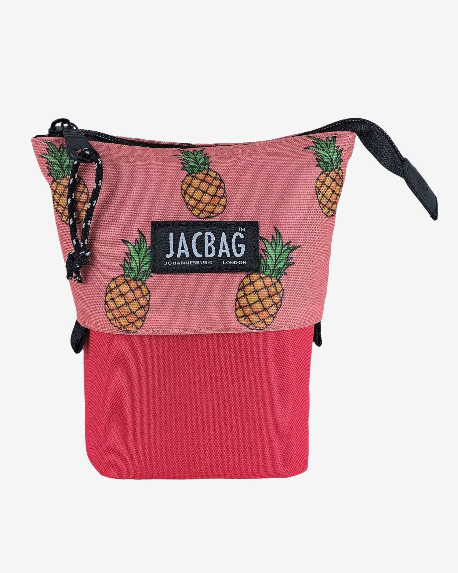 Stand Up Kalem Kutusu