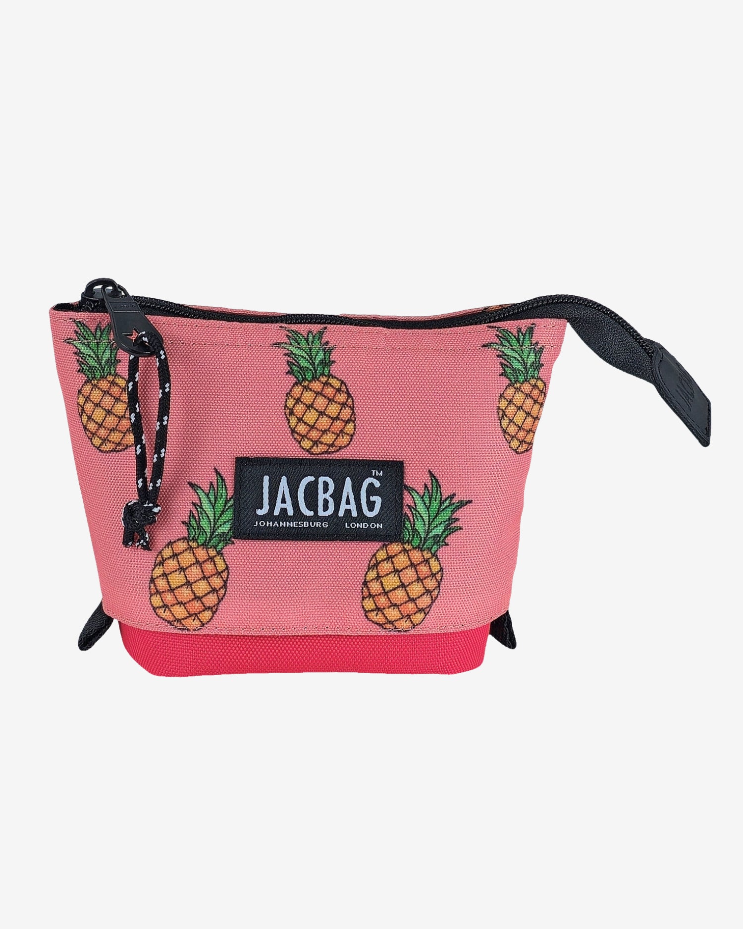 Stand Up Kalem Kutusu