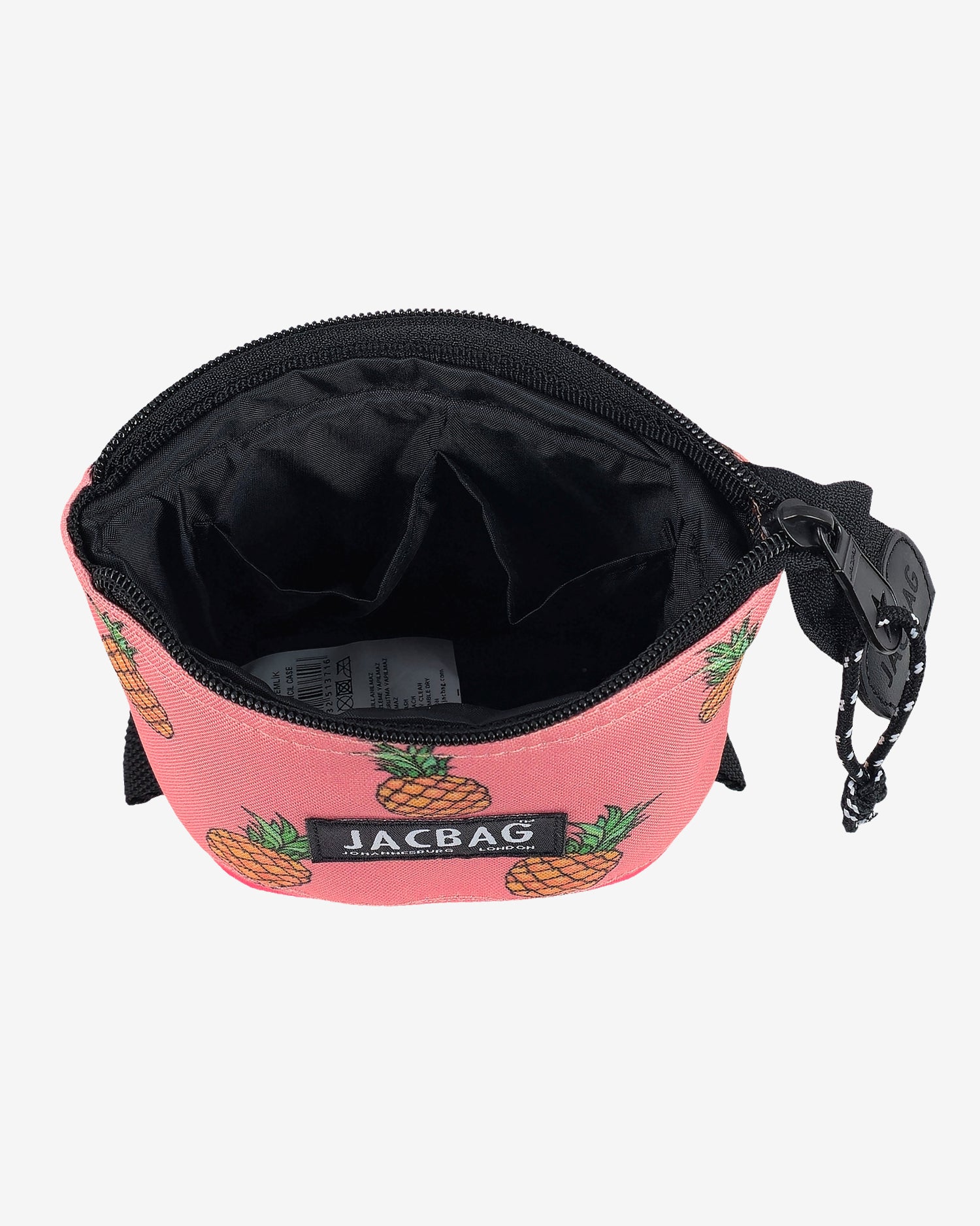 Stand Up Kalem Kutusu