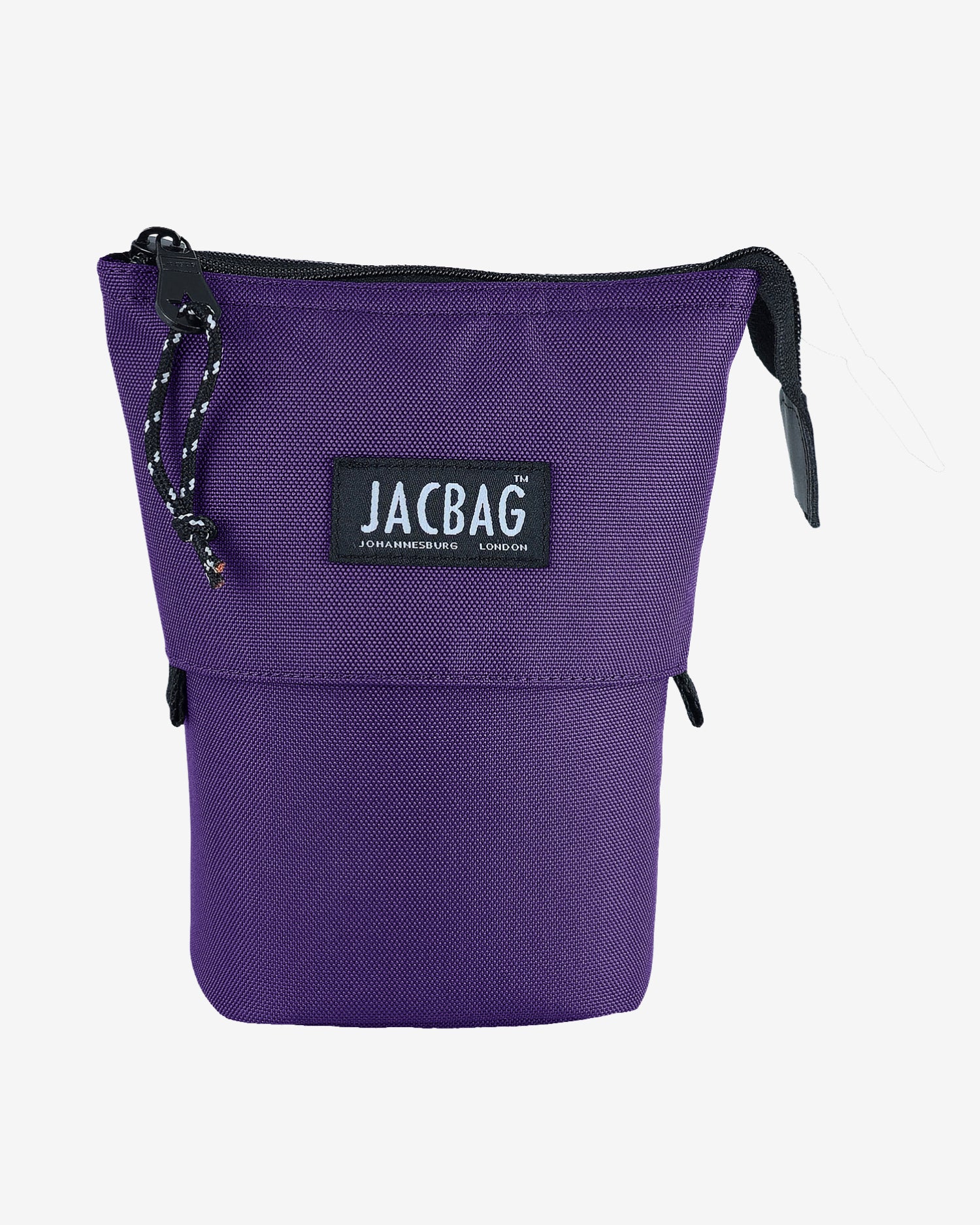 Stand Up Kalem Kutusu