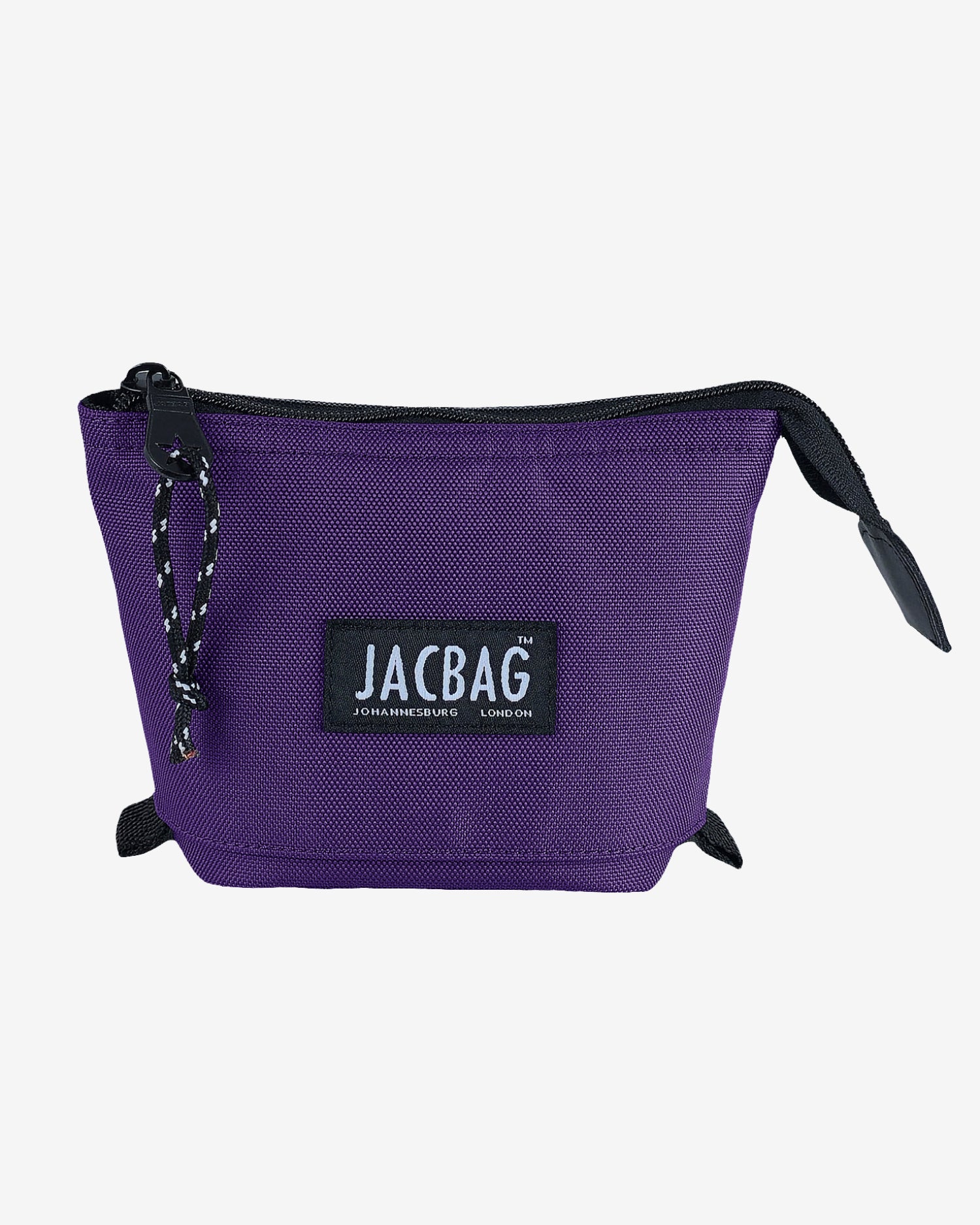 Stand Up Kalem Kutusu