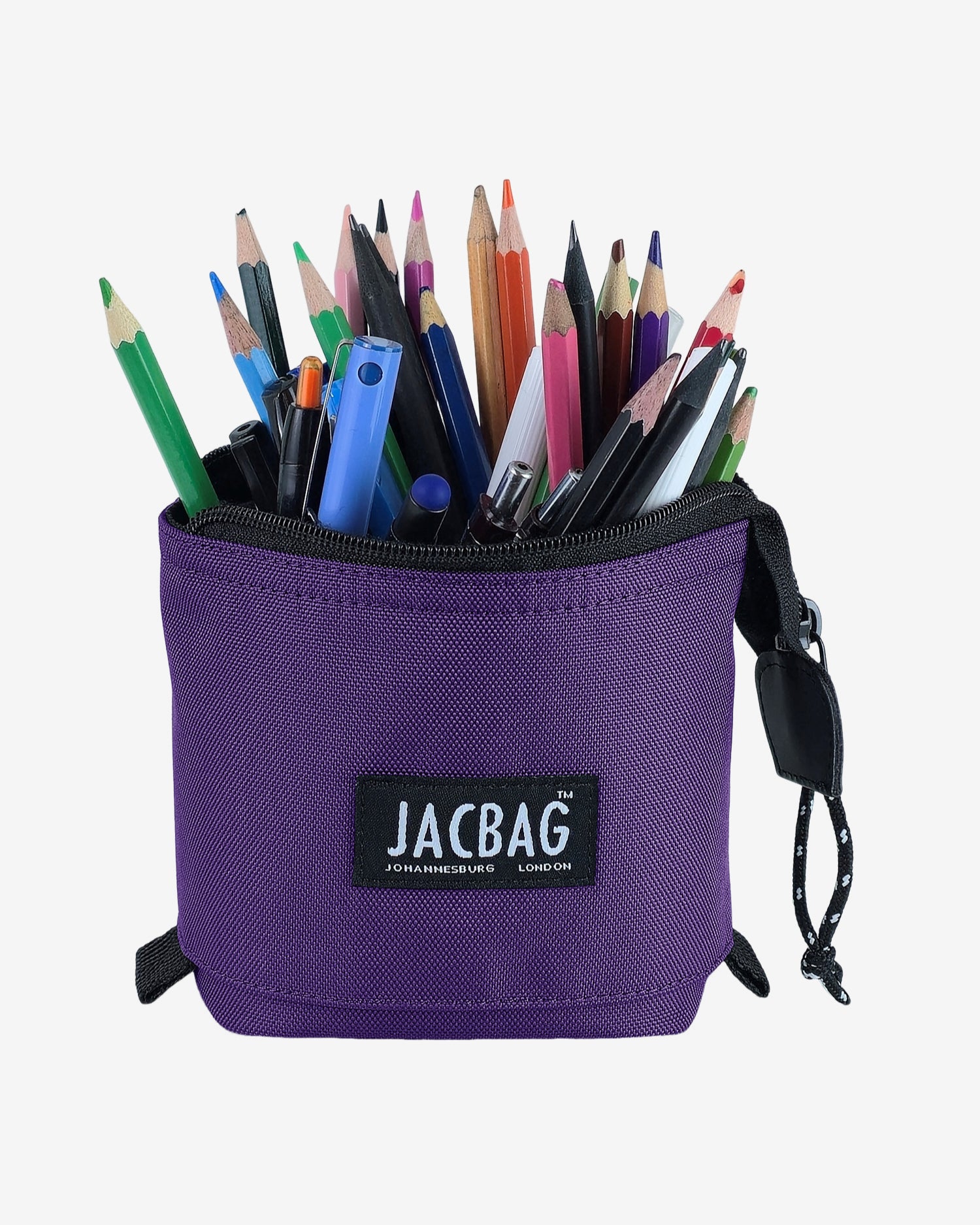 Stand Up Kalem Kutusu