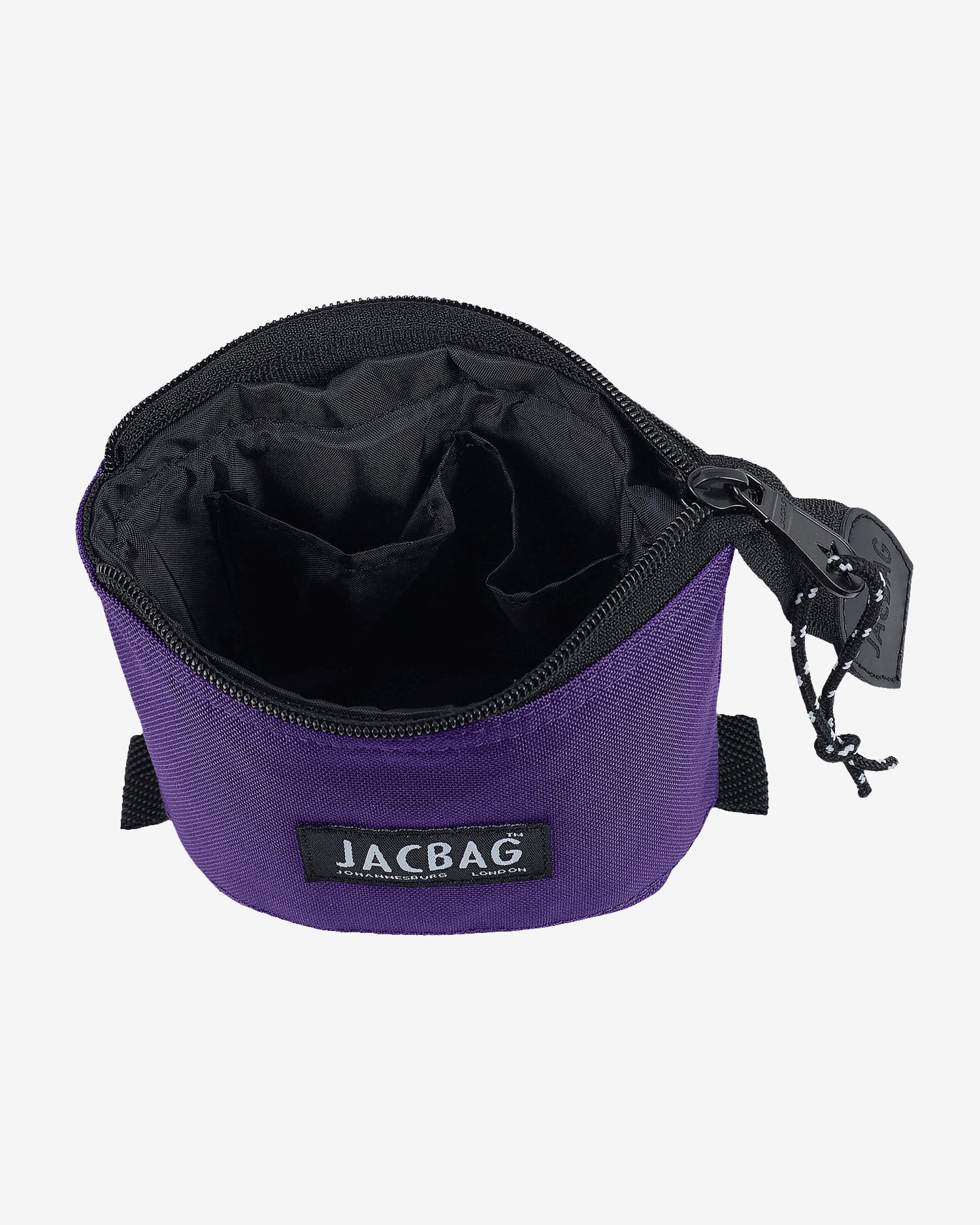 Stand Up Kalem Kutusu