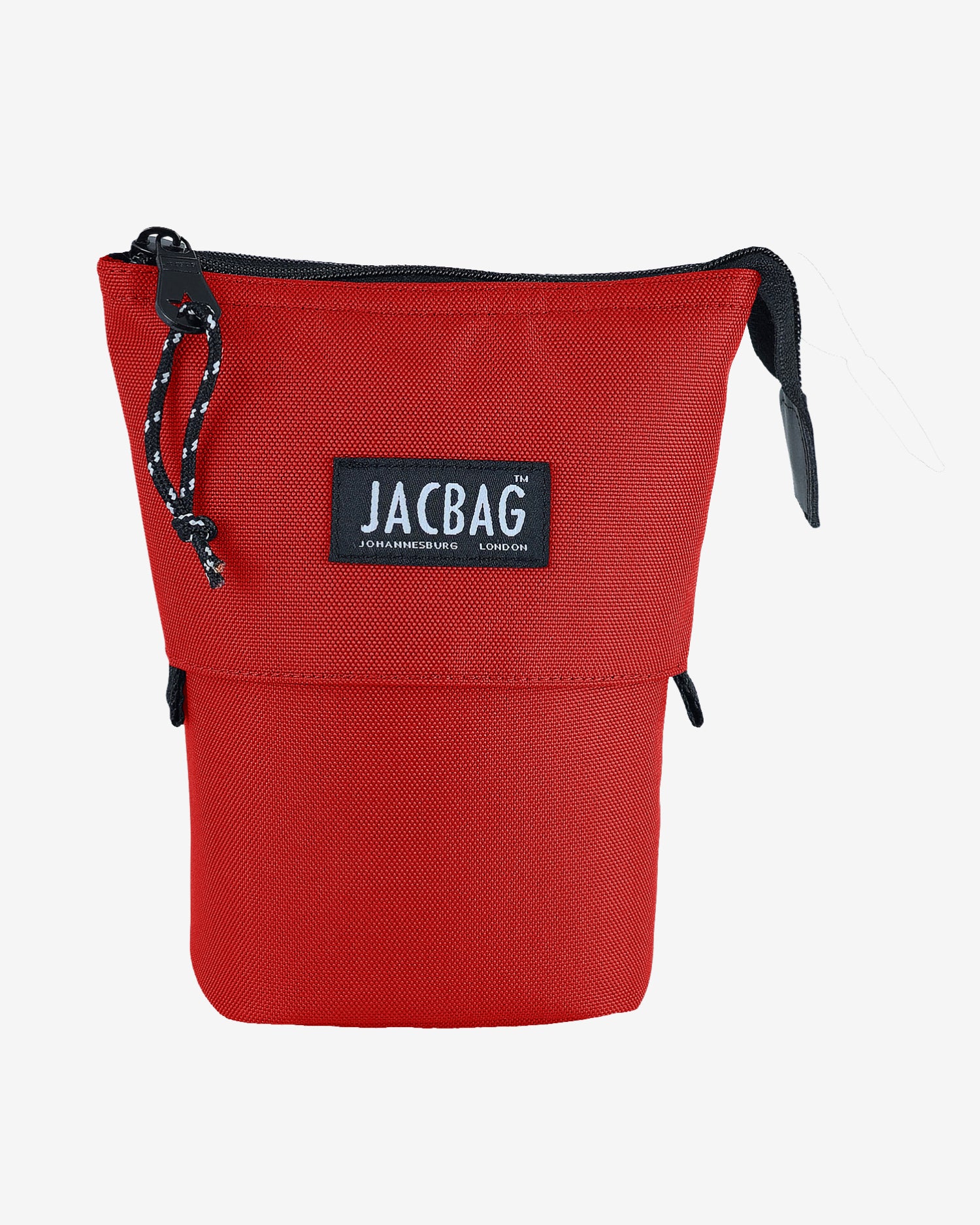 Stand Up Kalem Kutusu