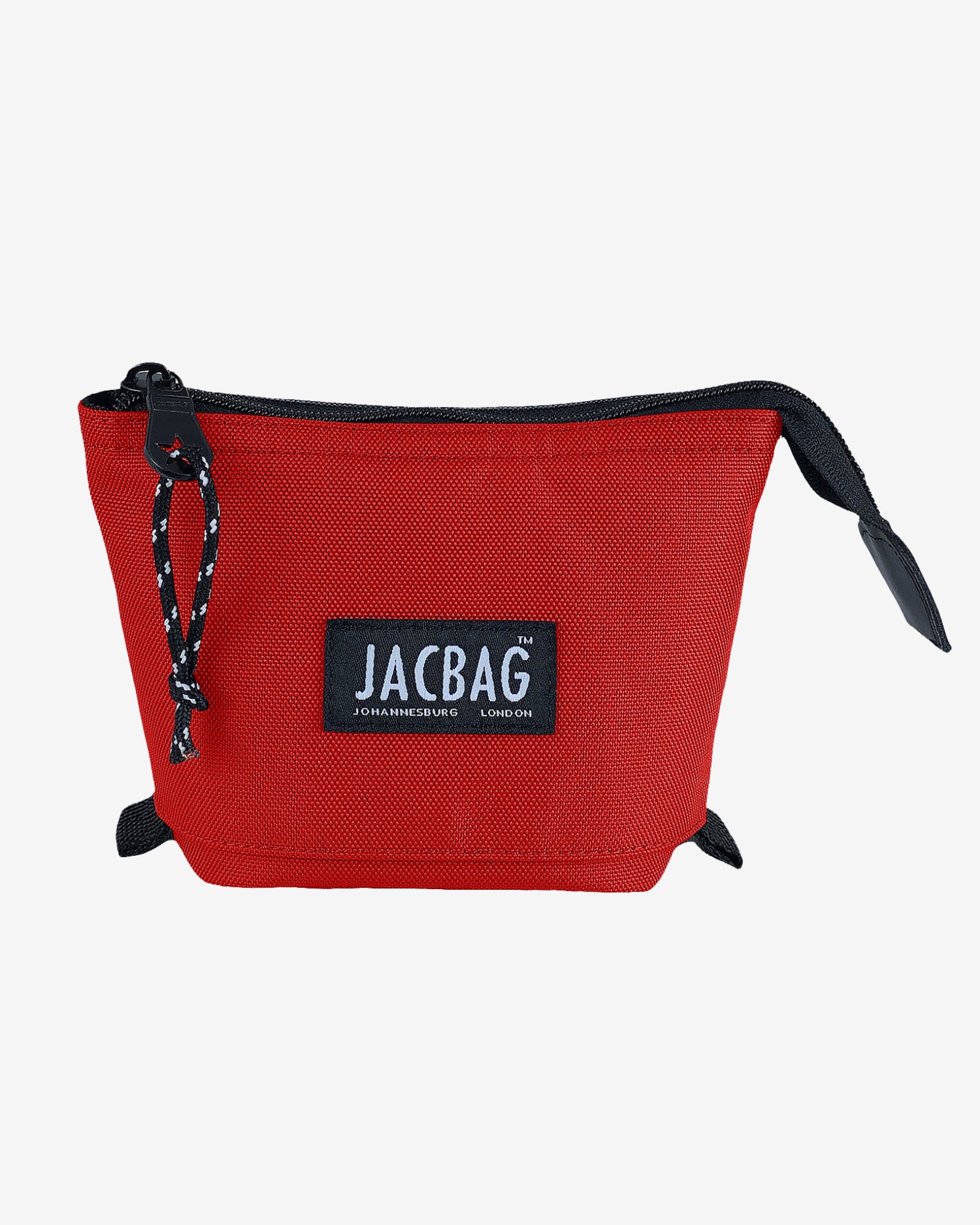 Stand Up Kalem Kutusu