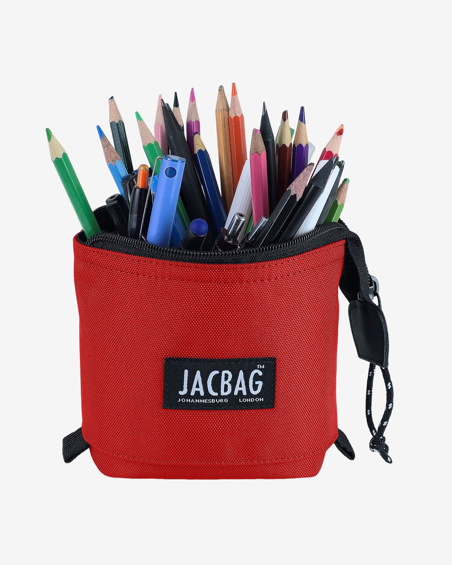 Stand Up Kalem Kutusu