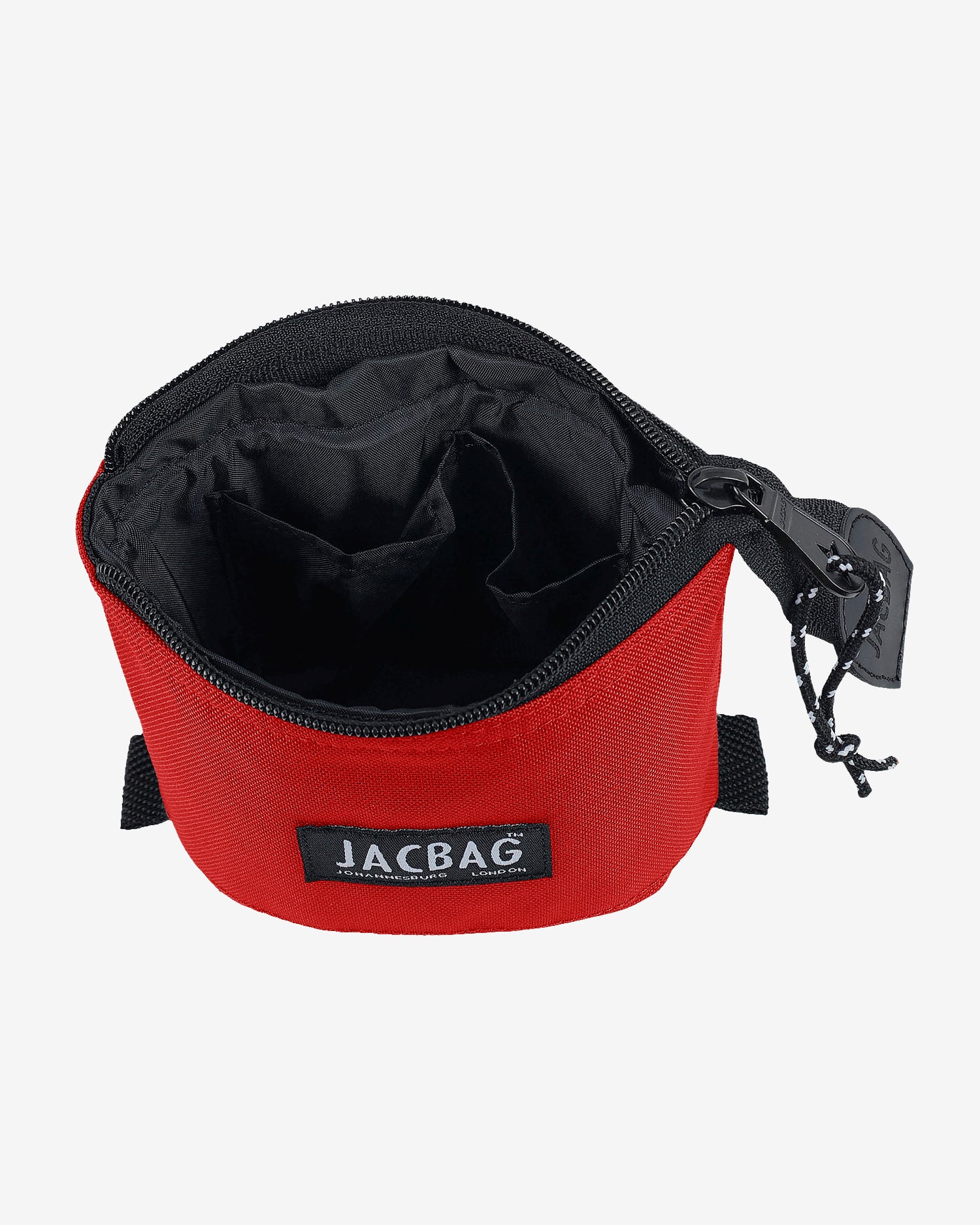 Stand Up Kalem Kutusu