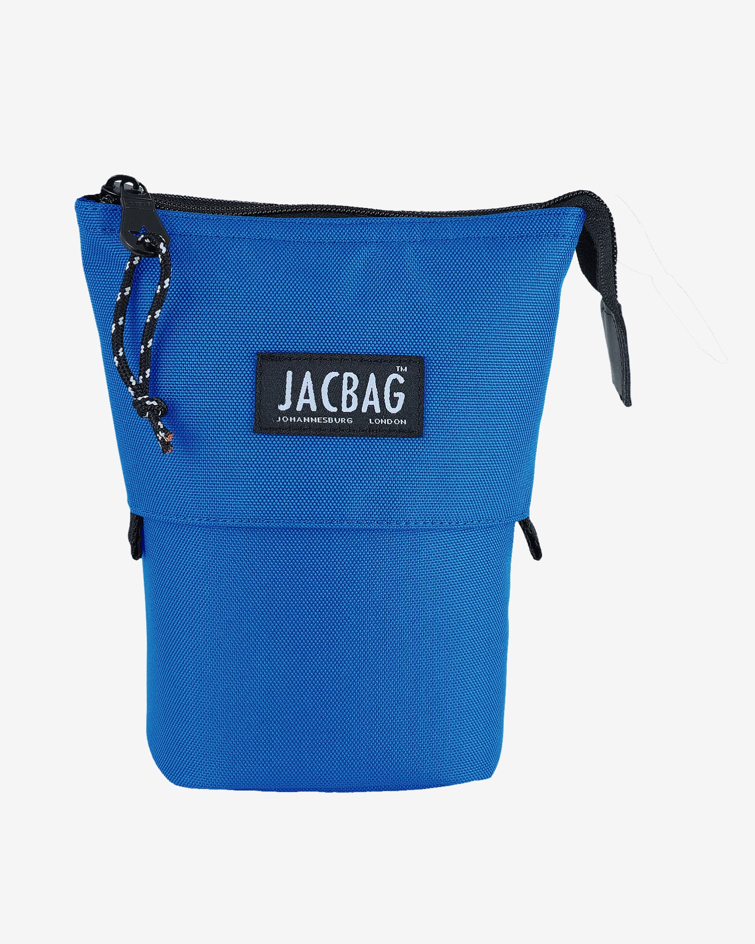 Stand Up Kalem Kutusu