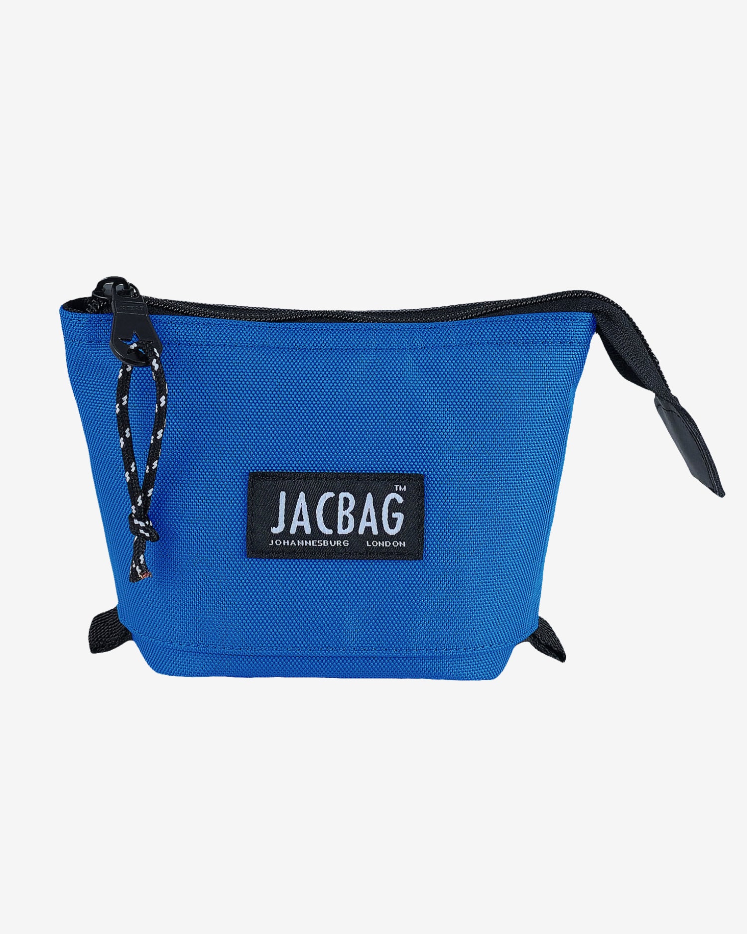 Stand Up Kalem Kutusu