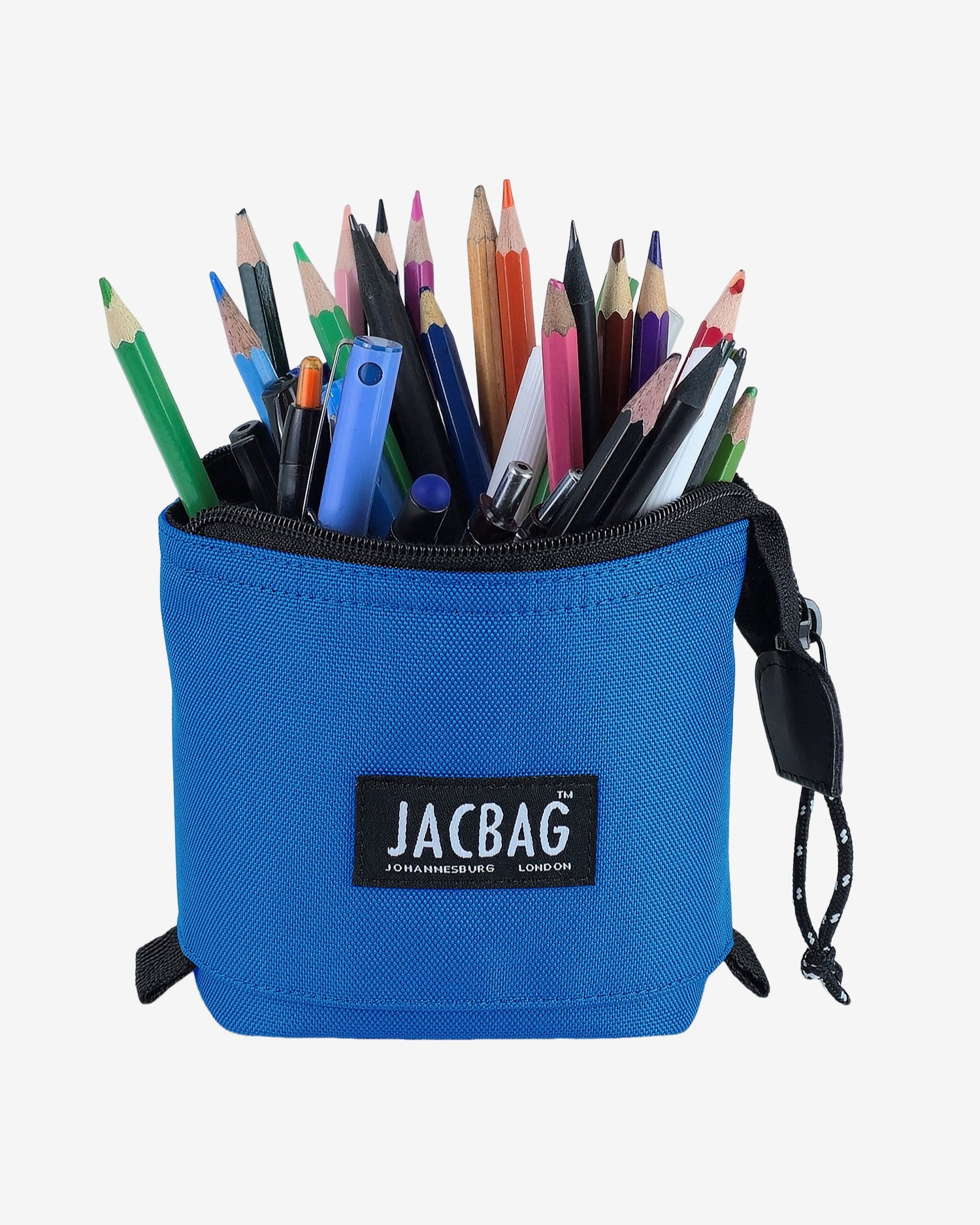 Stand Up Kalem Kutusu