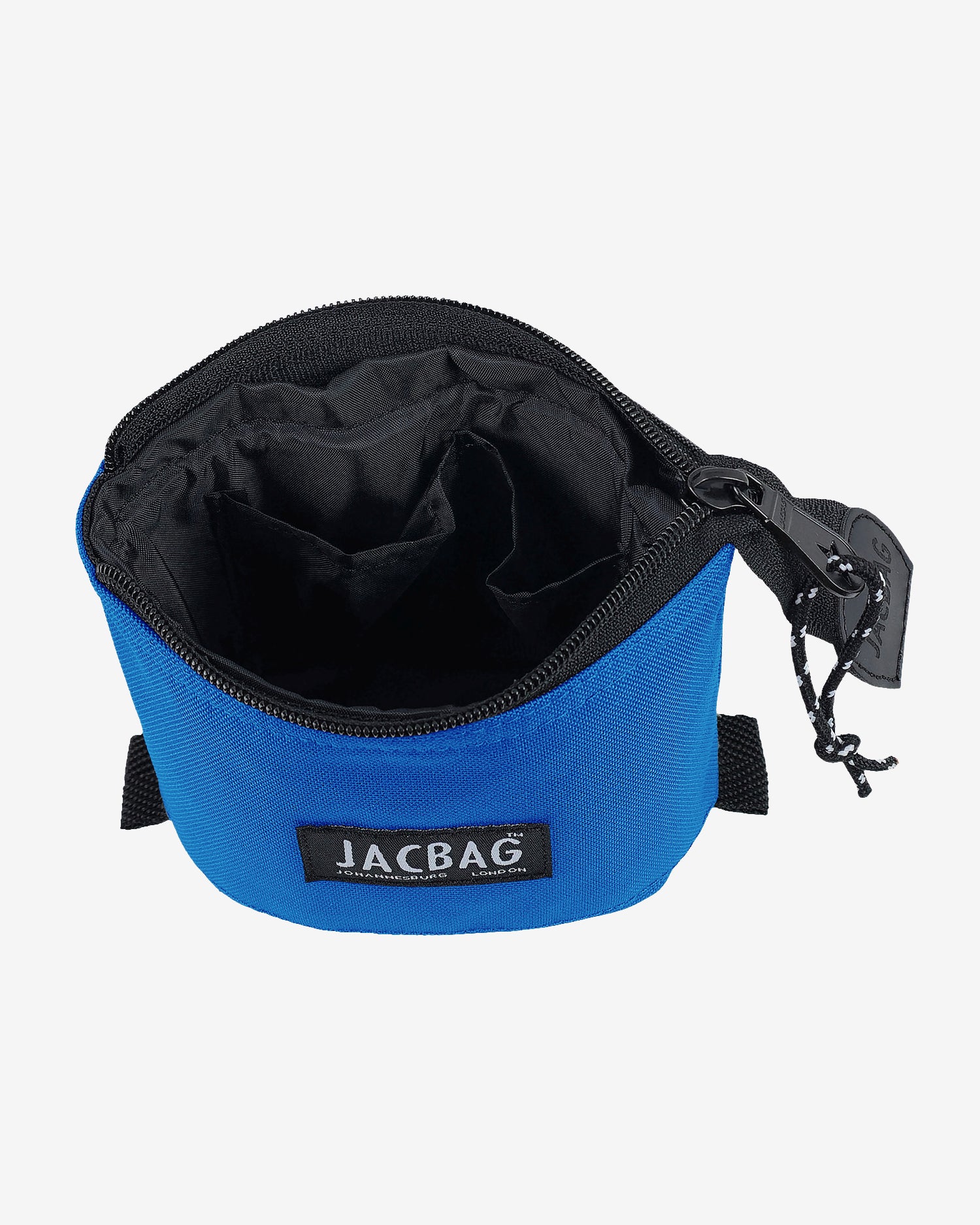 Stand Up Kalem Kutusu