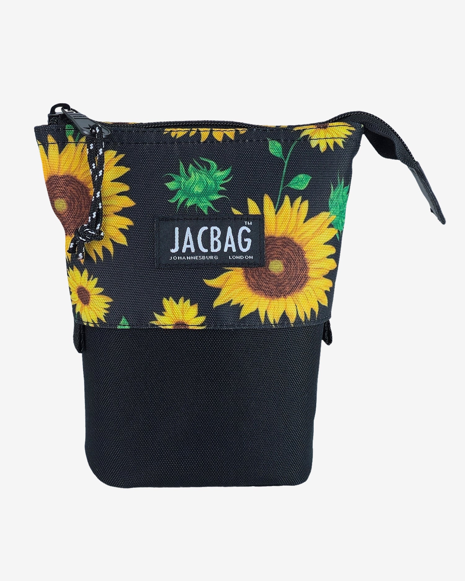 Stand Up Kalem Kutusu