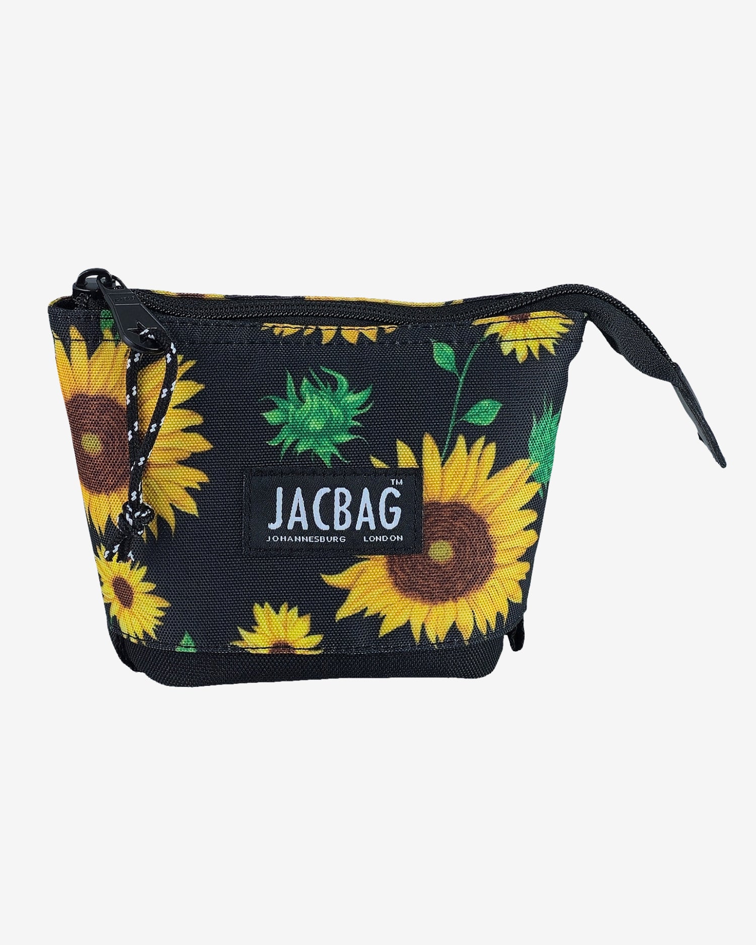 Stand Up Kalem Kutusu