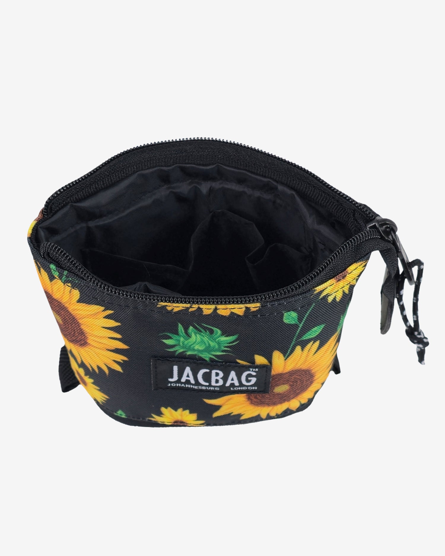 Stand Up Kalem Kutusu