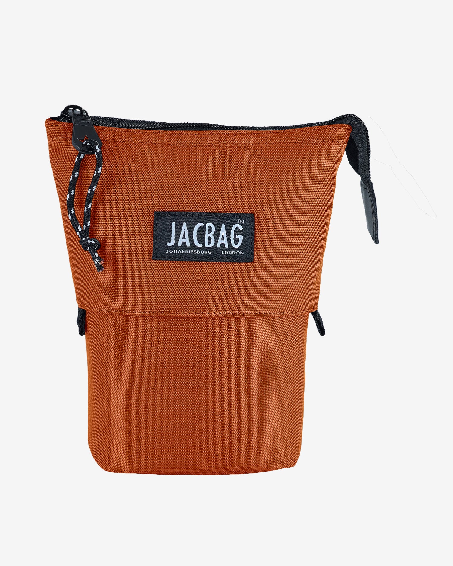 Stand Up Kalem Kutusu