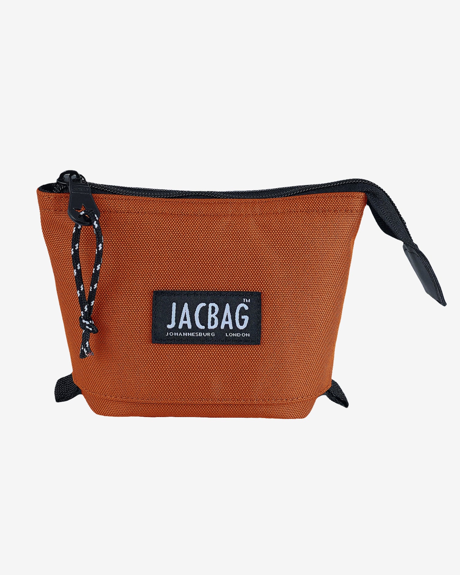 Stand Up Kalem Kutusu