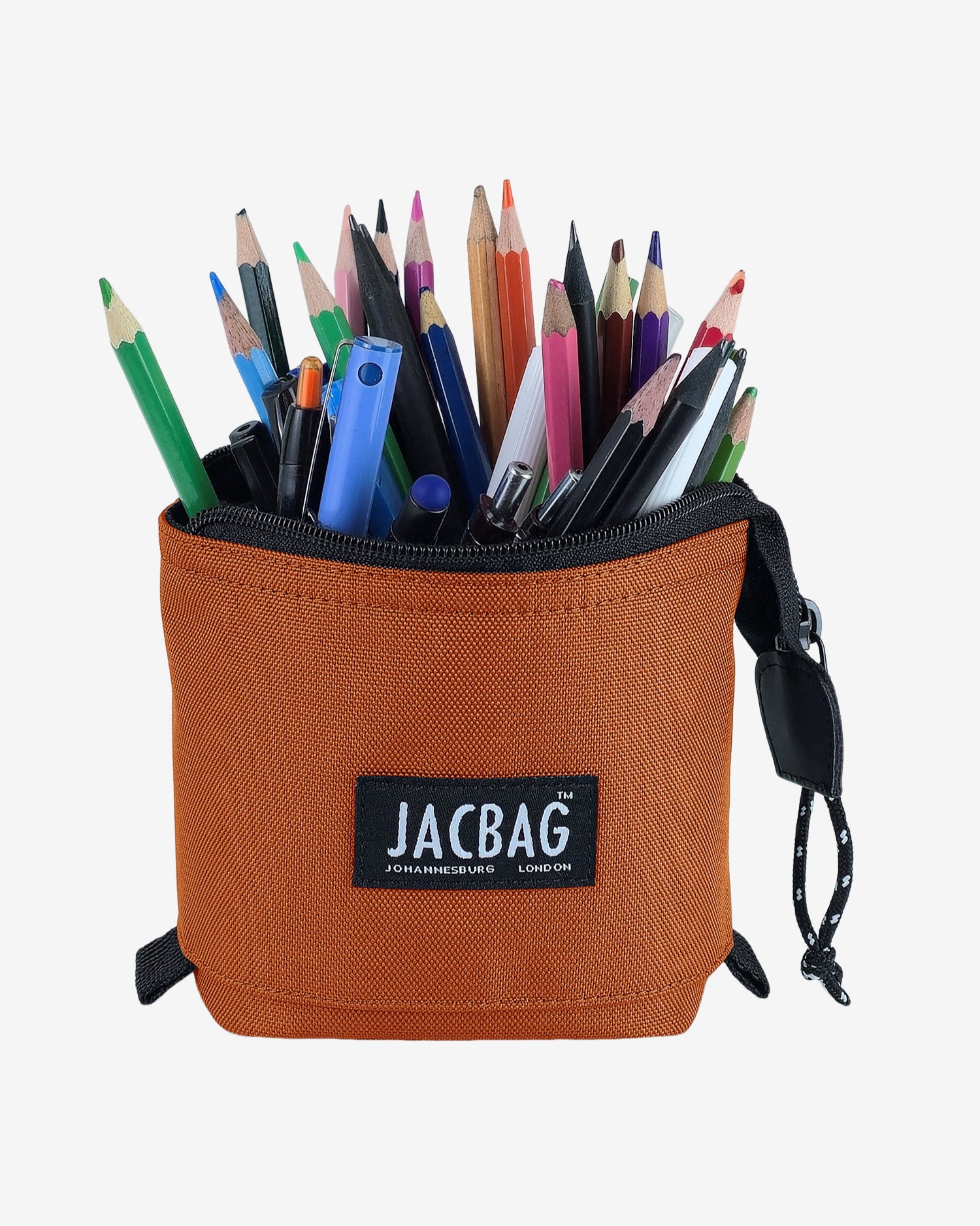 Stand Up Kalem Kutusu