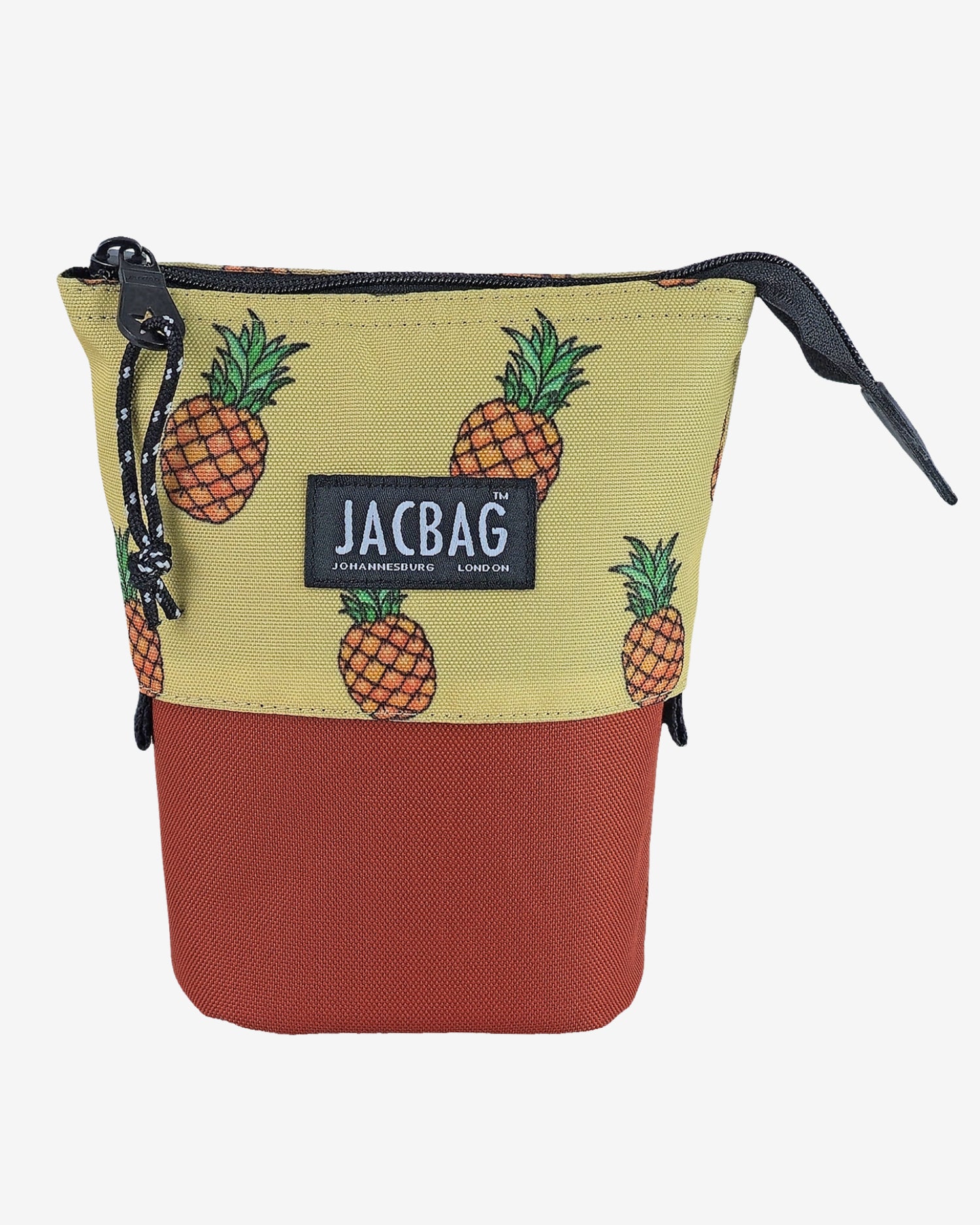 Stand Up Kalem Kutusu