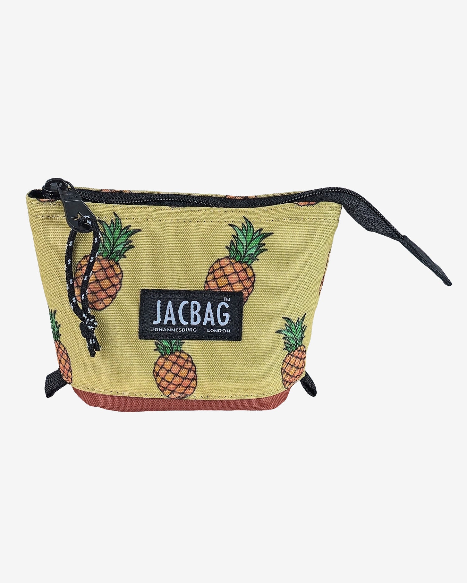 Stand Up Kalem Kutusu