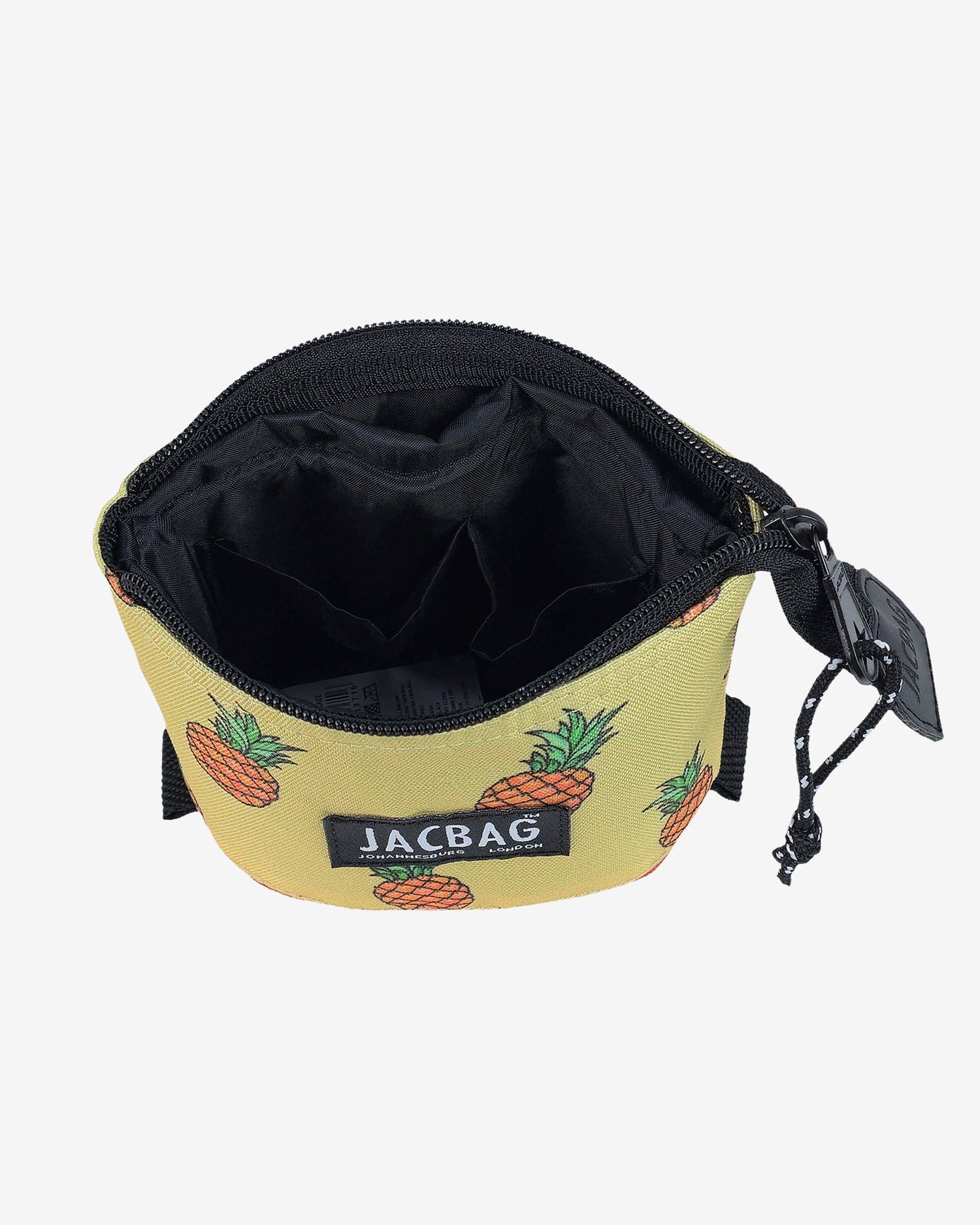 Stand Up Kalem Kutusu