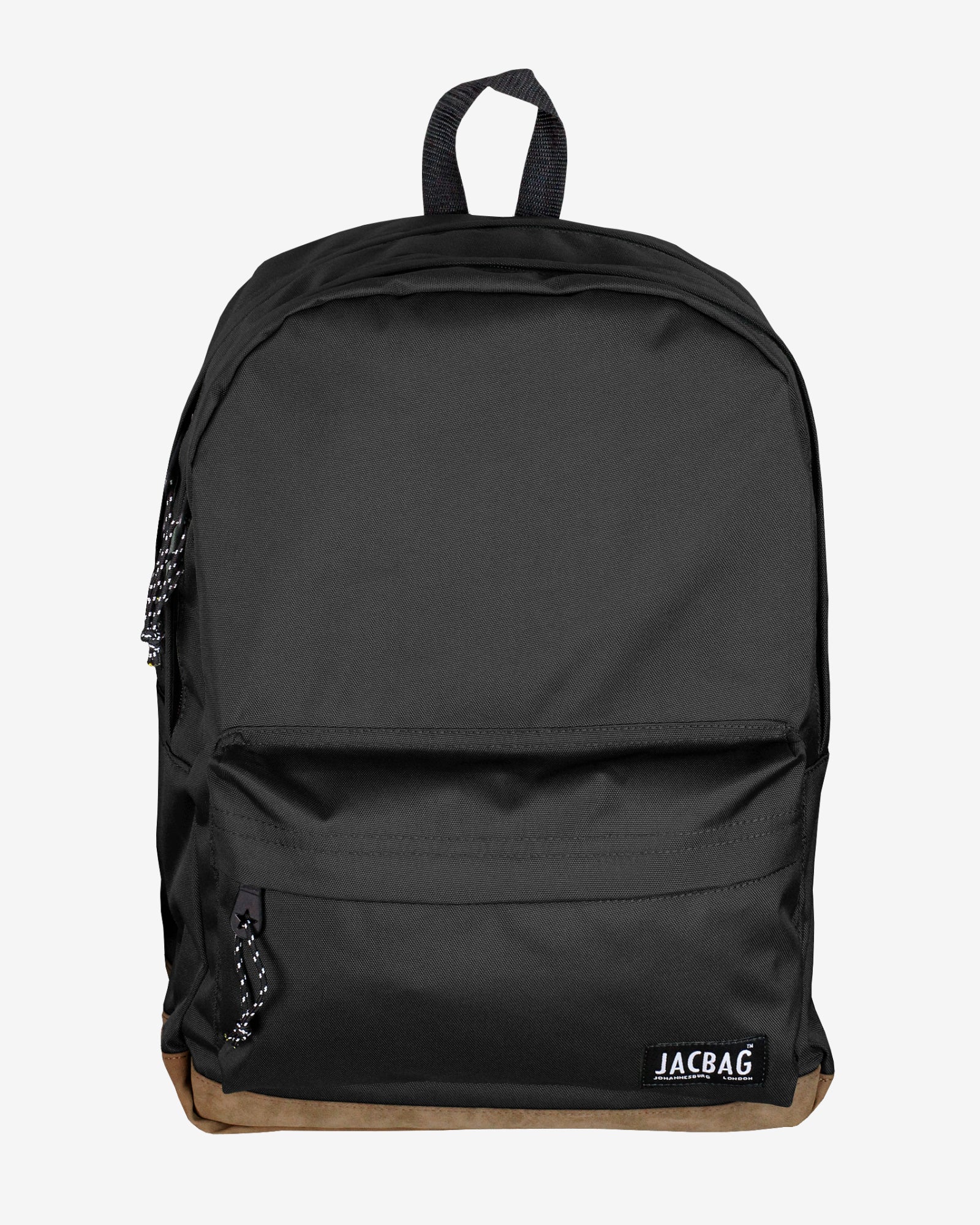 Campus Sırt Çantası