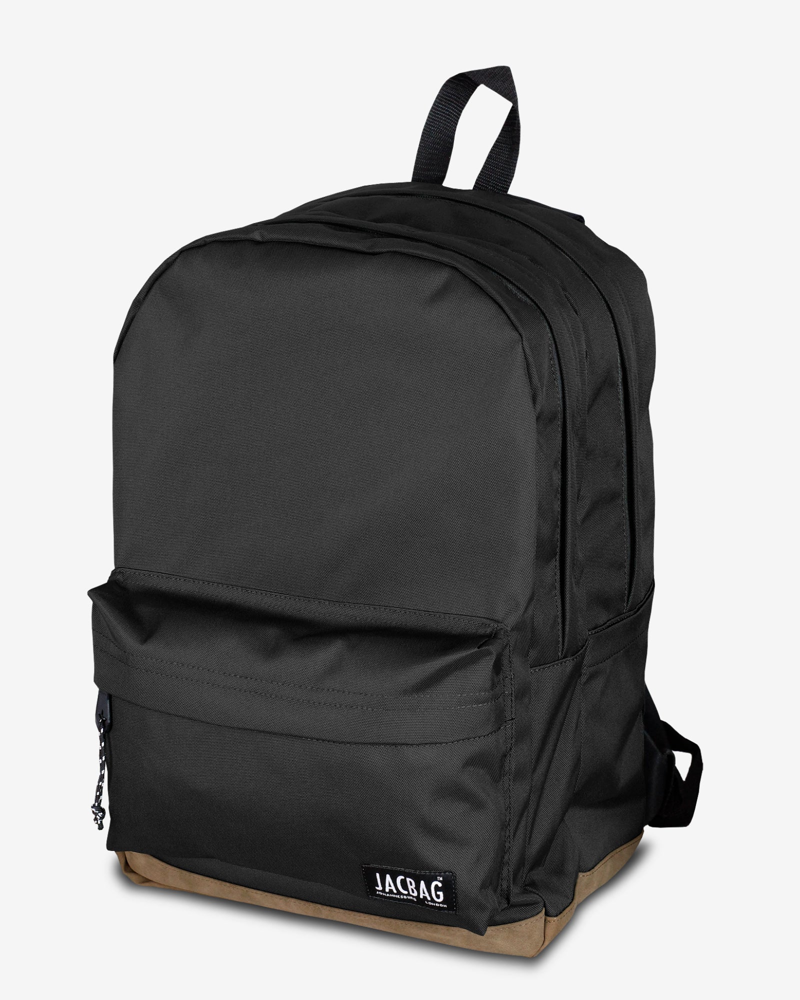 Campus Sırt Çantası