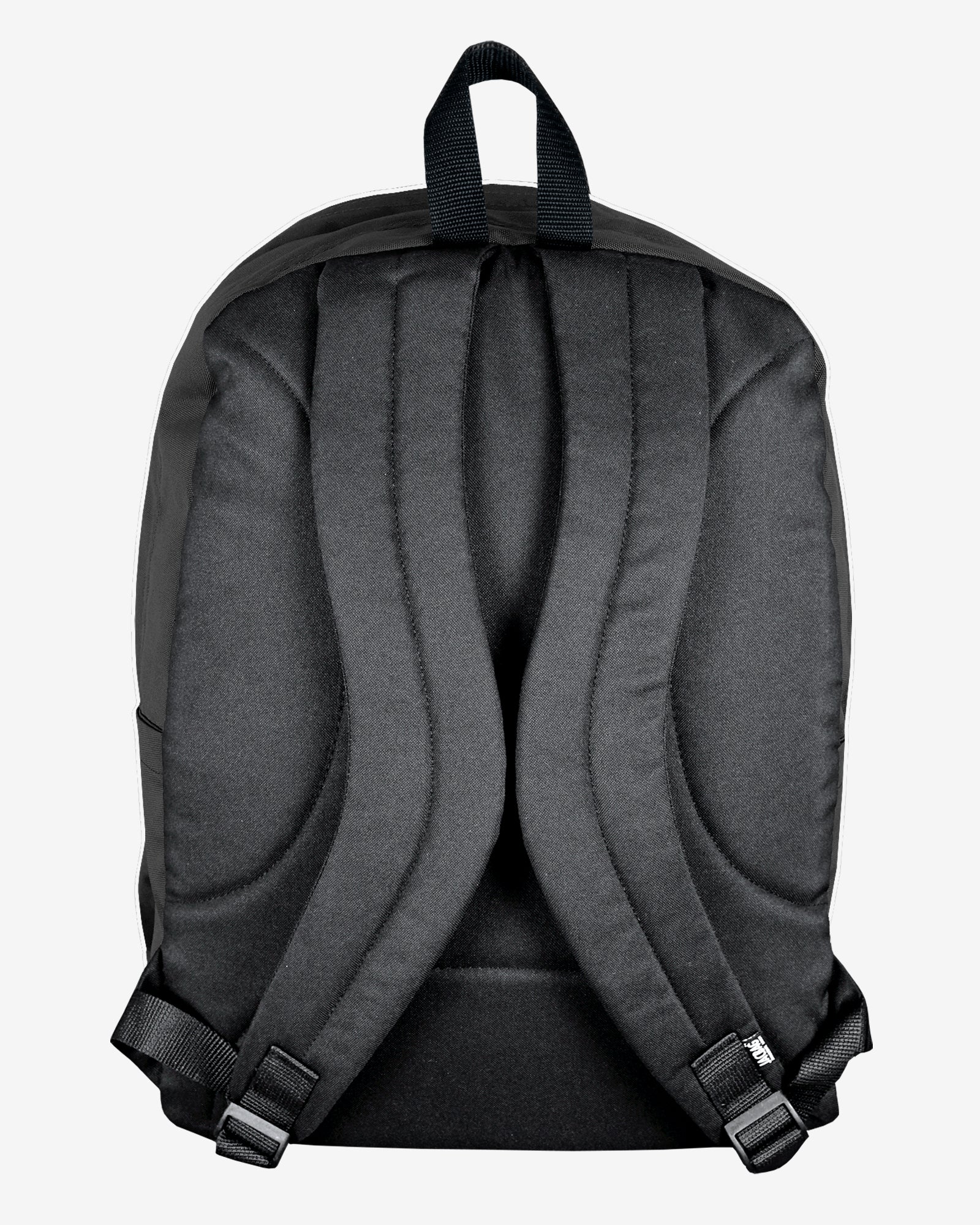 Campus Sırt Çantası