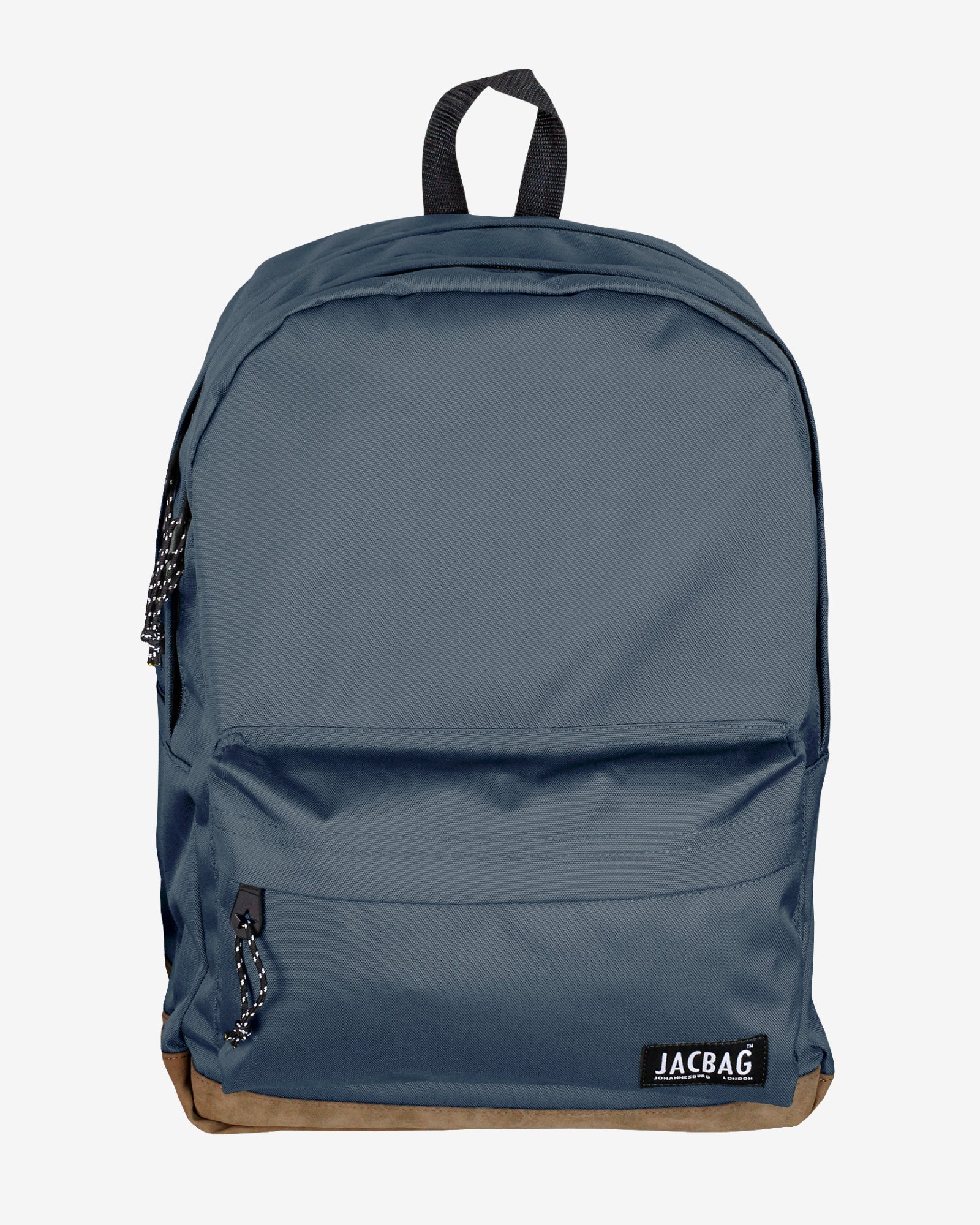 Campus Sırt Çantası