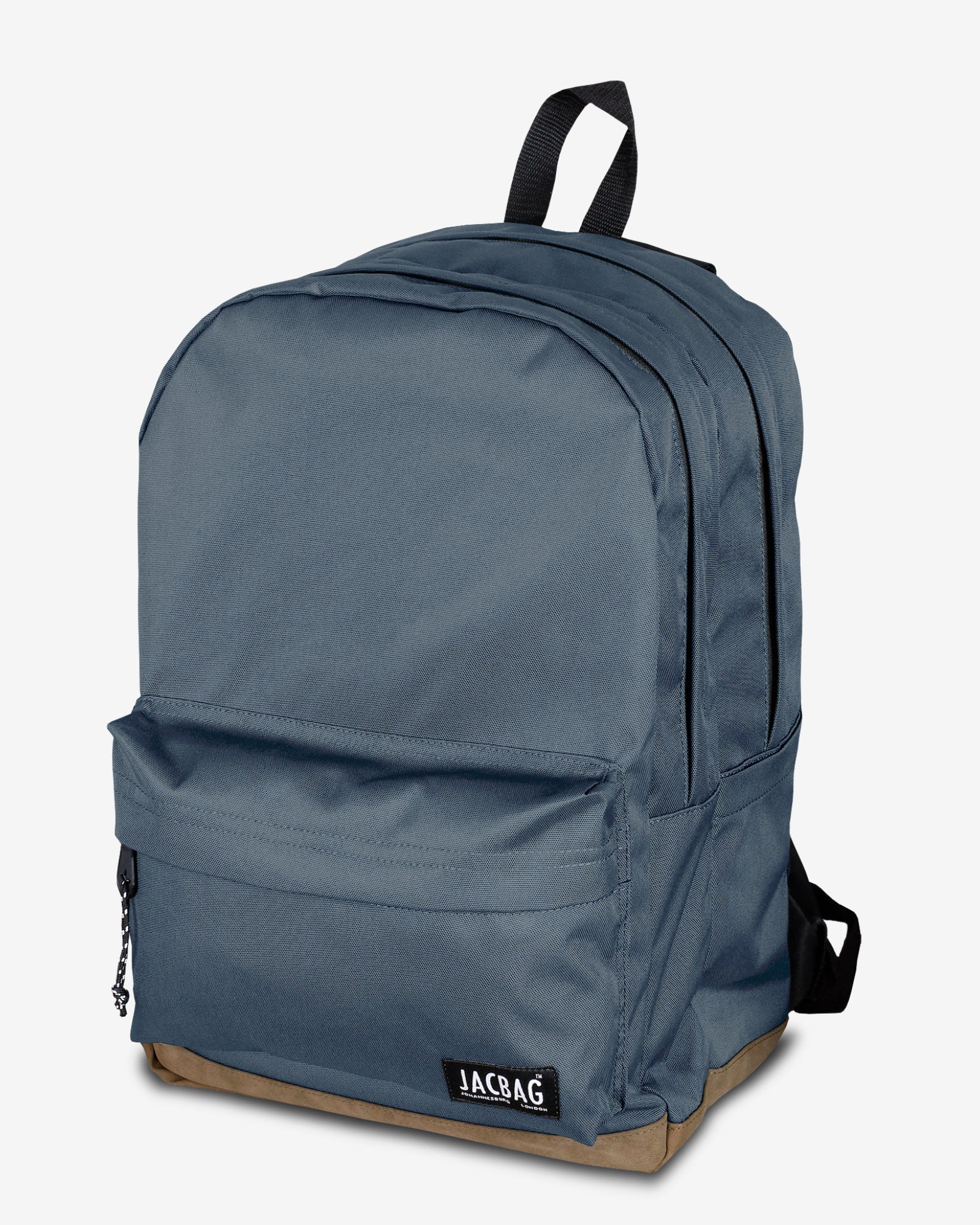 Campus Sırt Çantası