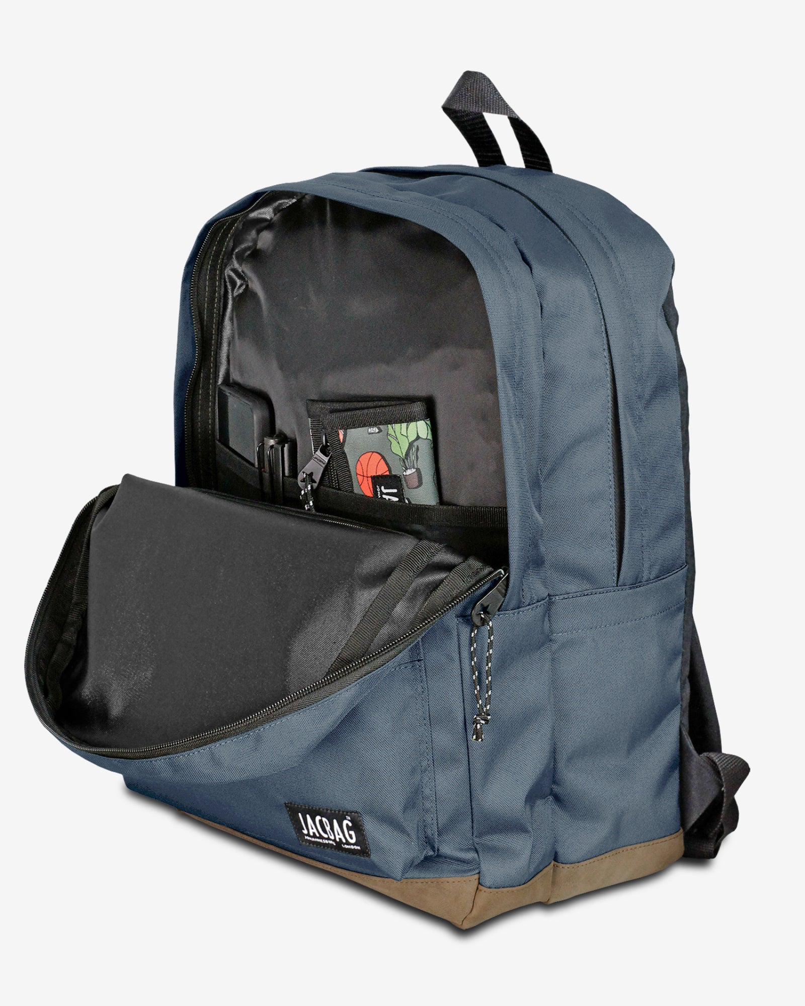 Campus Sırt Çantası