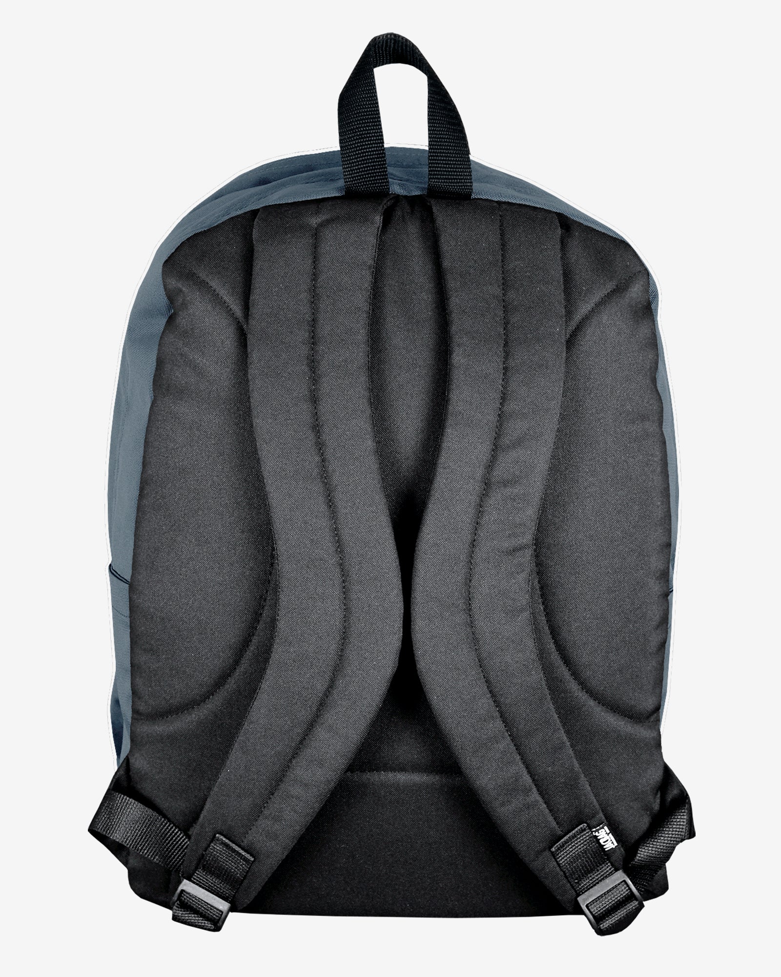 Campus Sırt Çantası