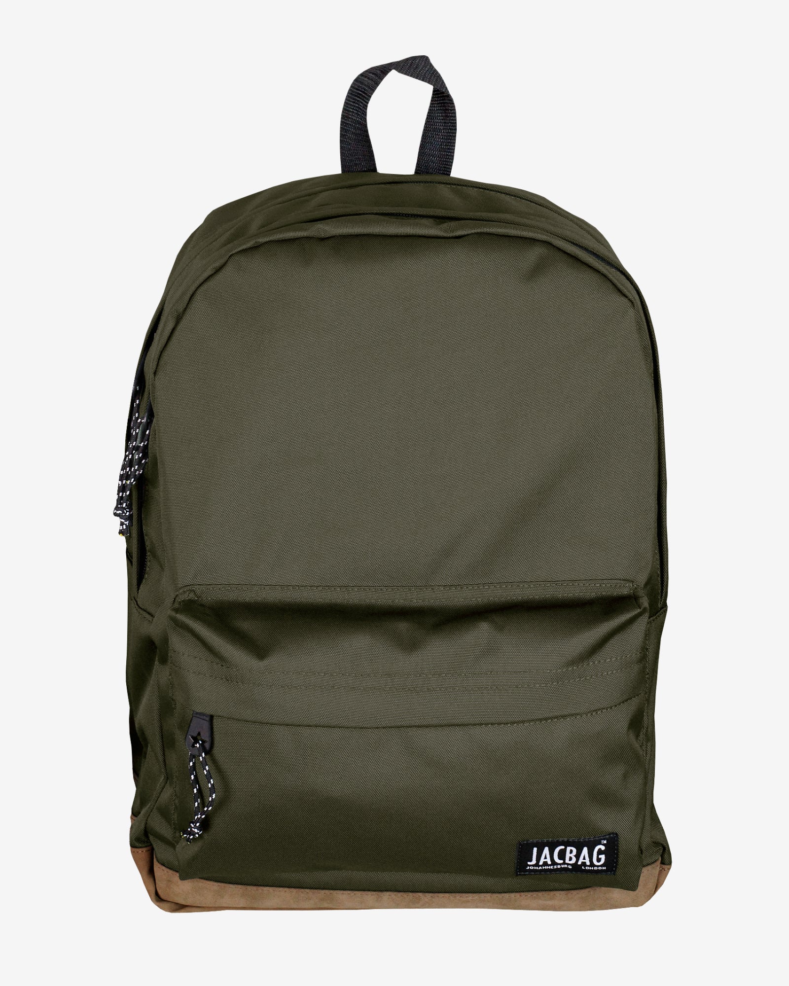 Campus Sırt Çantası