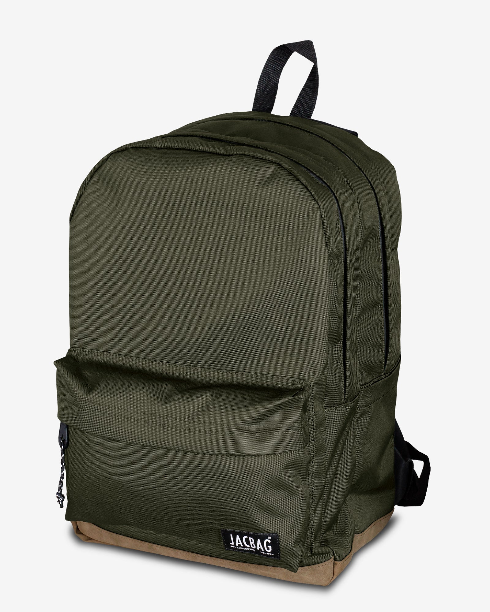 Campus Sırt Çantası