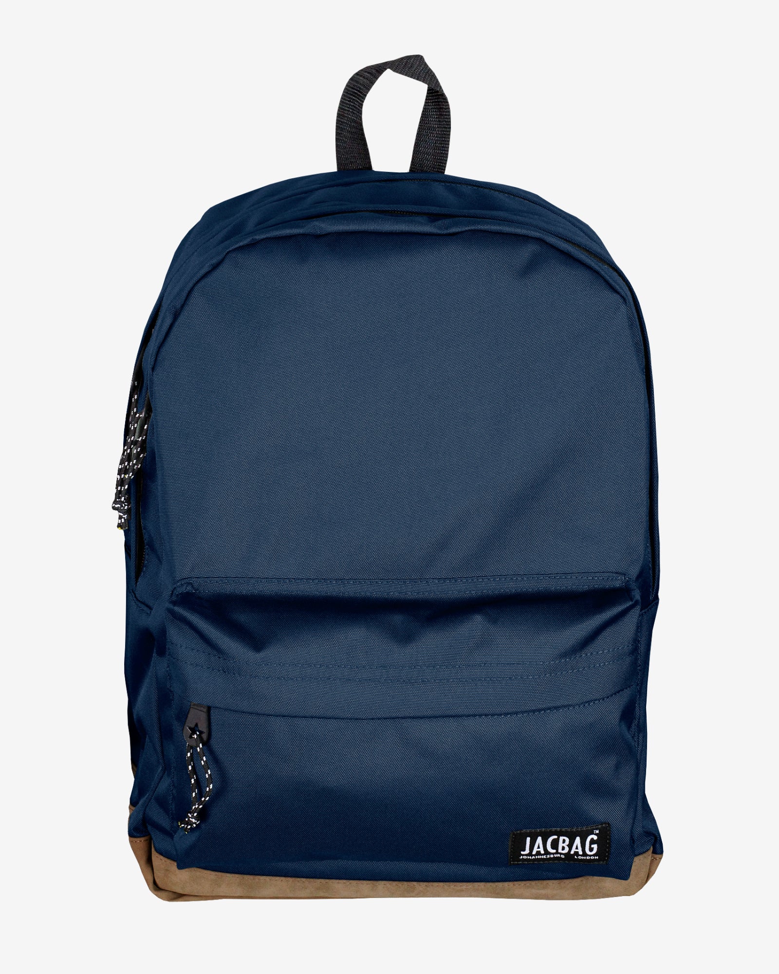 Campus Sırt Çantası