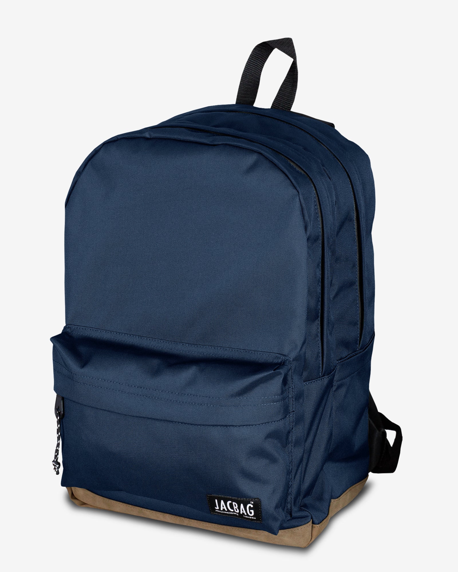 Campus Sırt Çantası