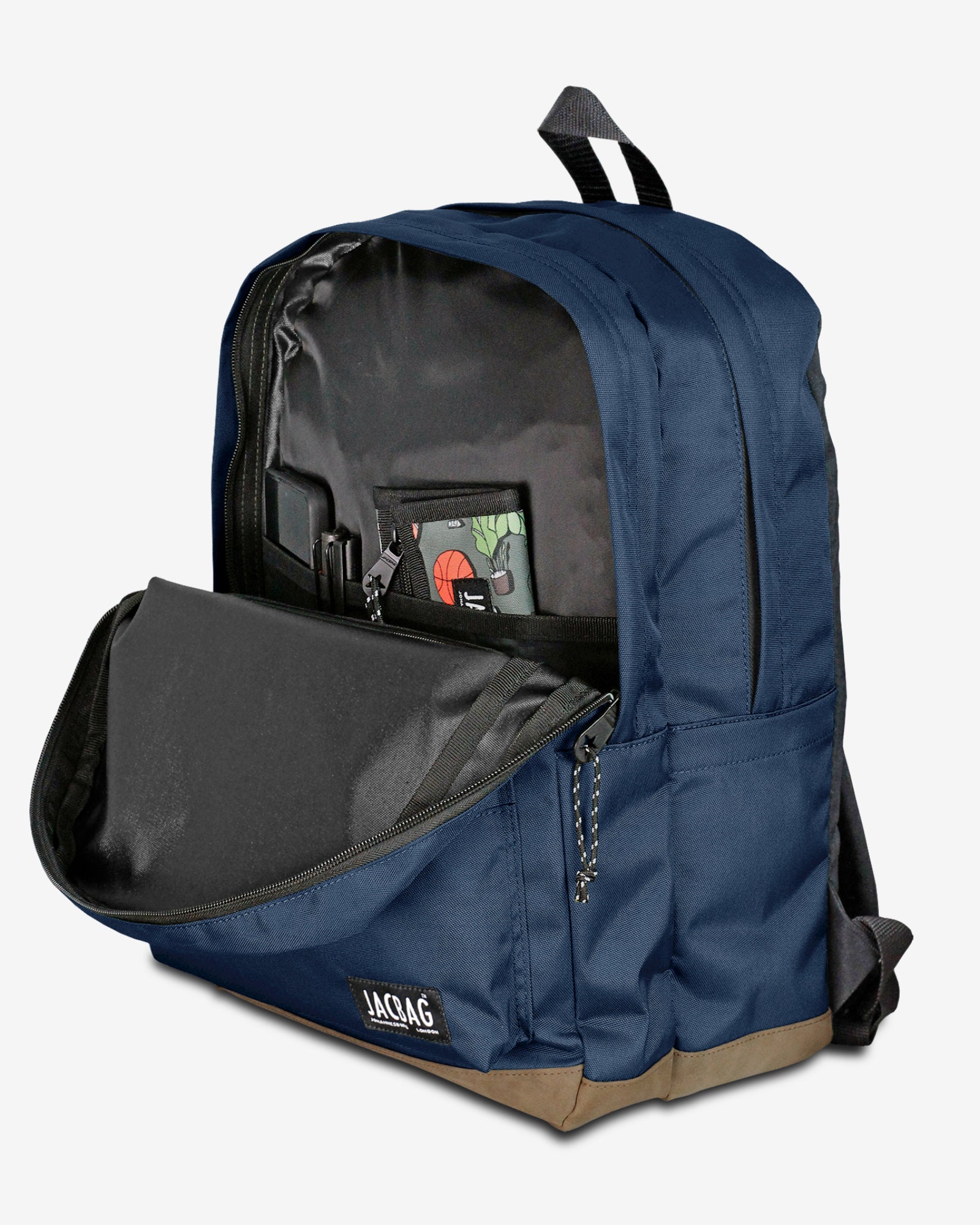 Campus Sırt Çantası