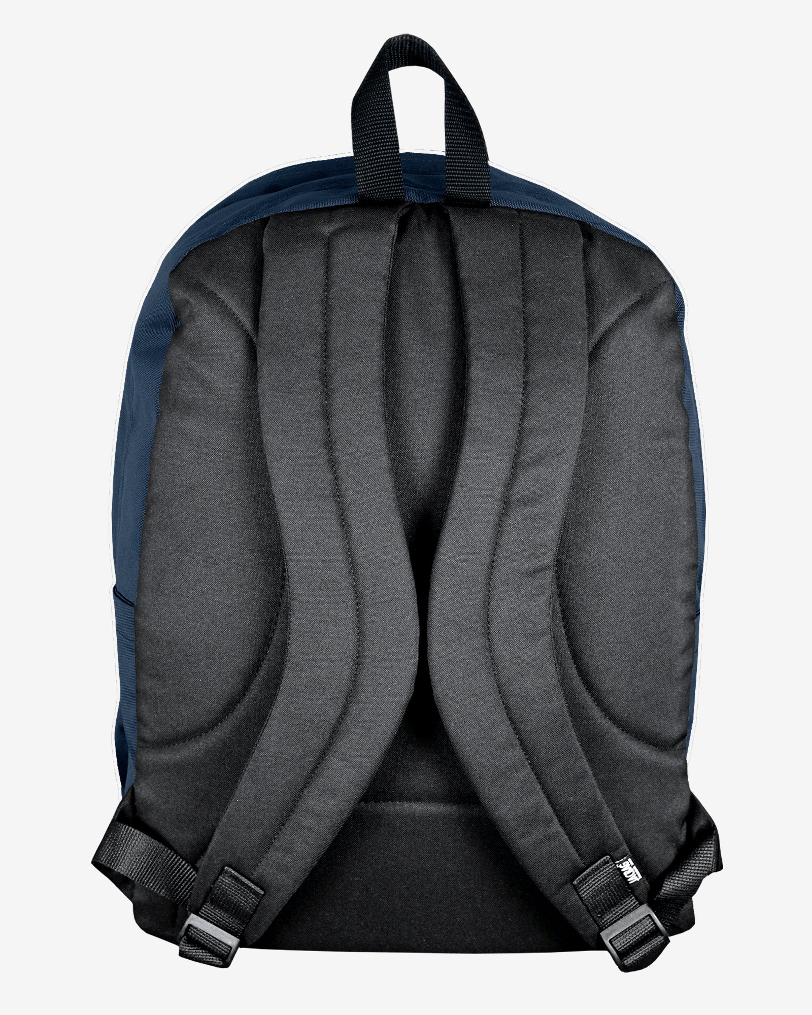 Campus Sırt Çantası