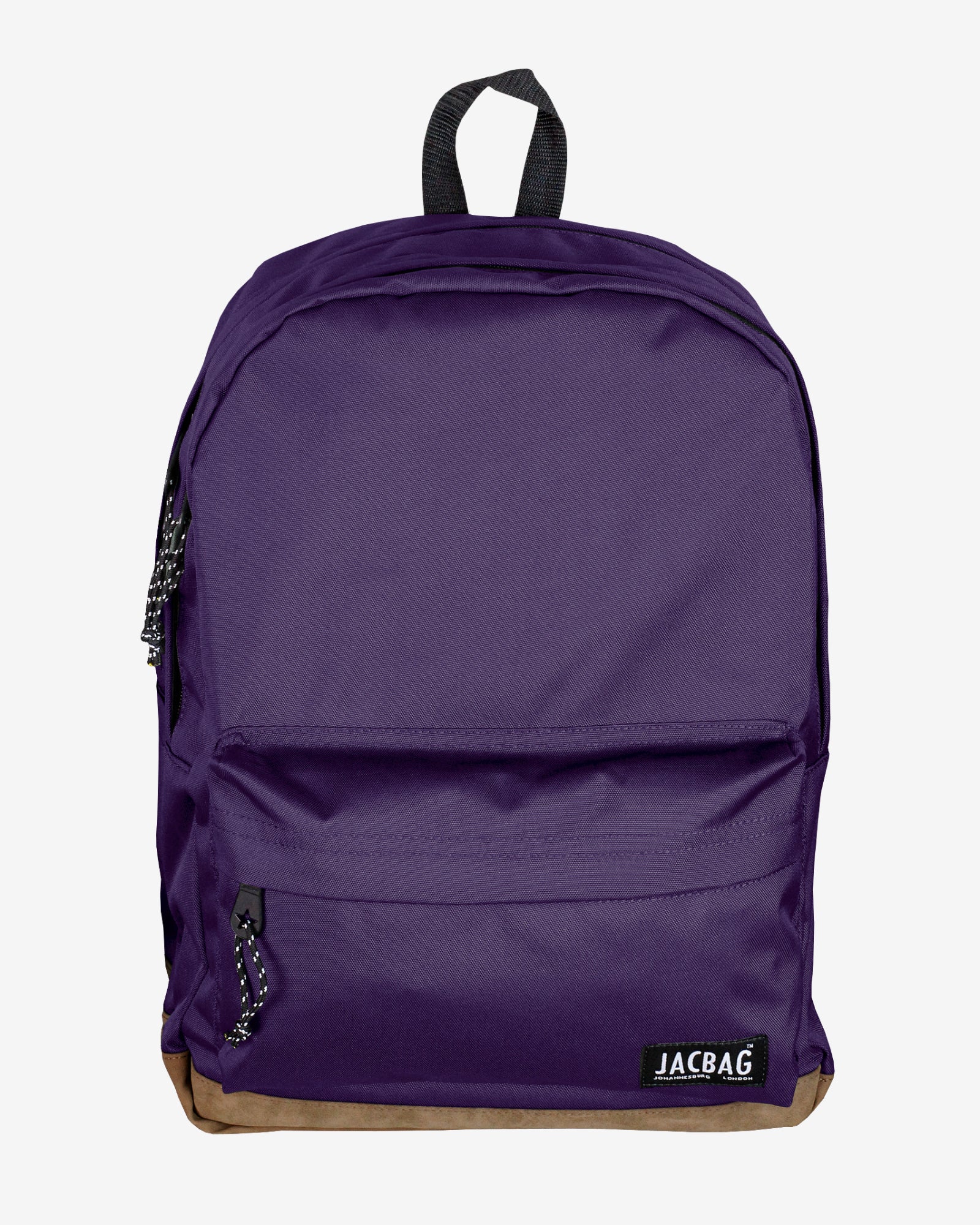 Campus Sırt Çantası