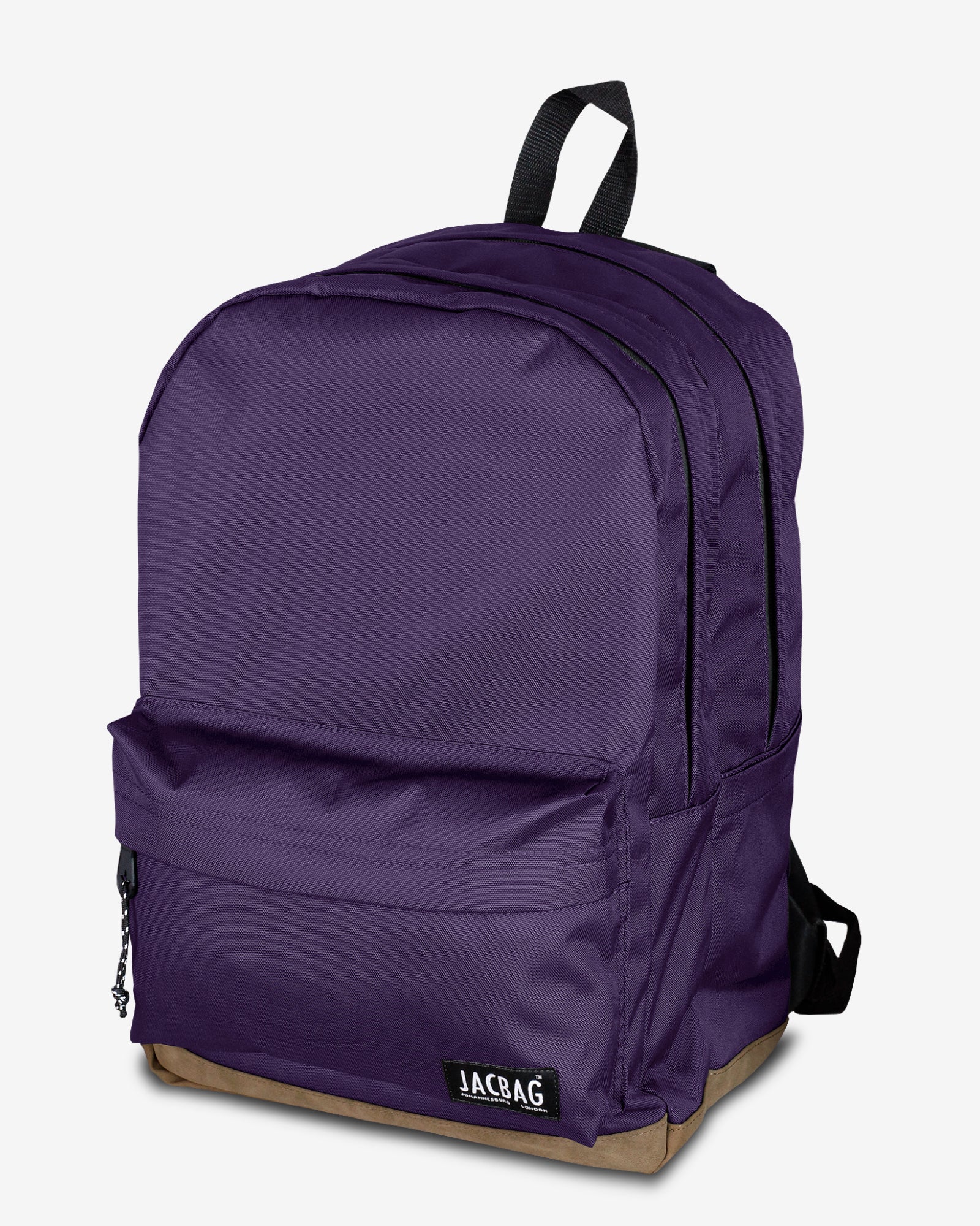 Campus Sırt Çantası