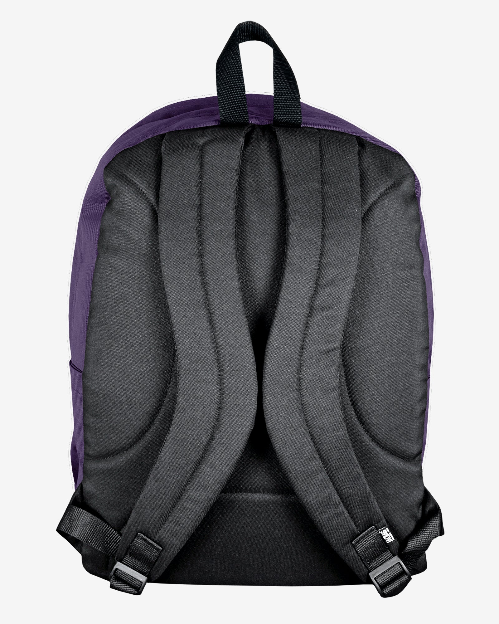 Campus Sırt Çantası