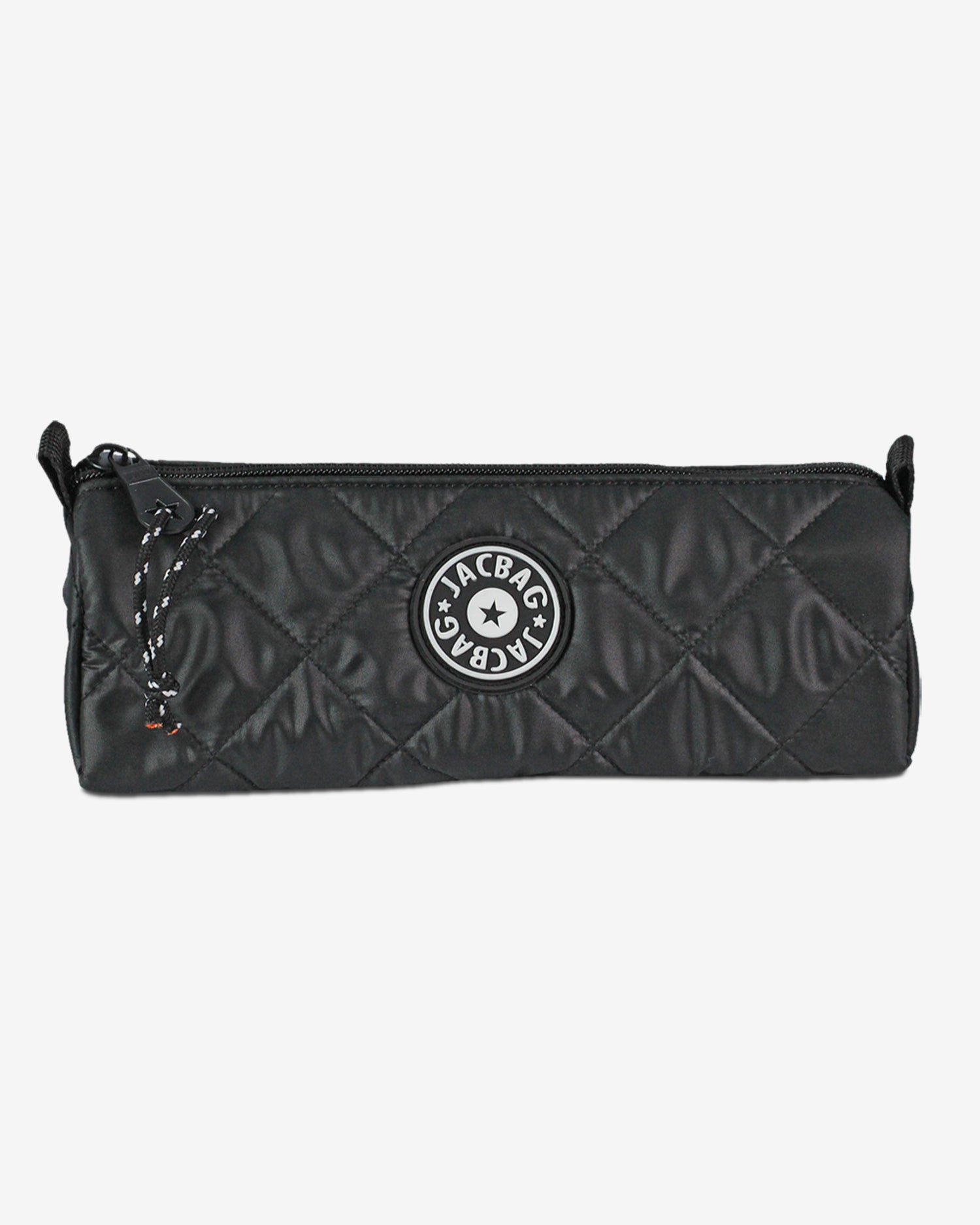 Kapitone Prime Kalem Kutusu