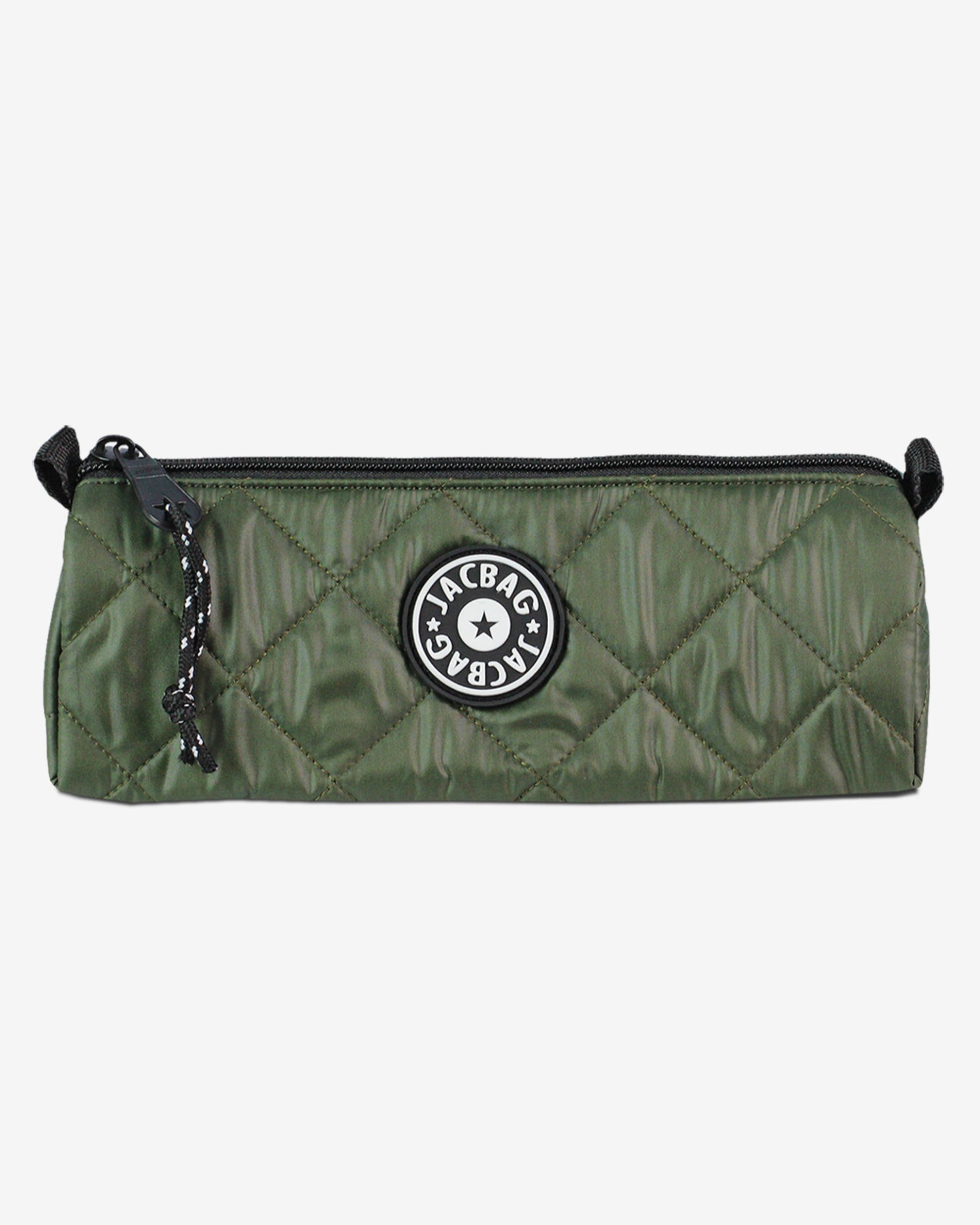 Kapitone Prime Kalem Kutusu