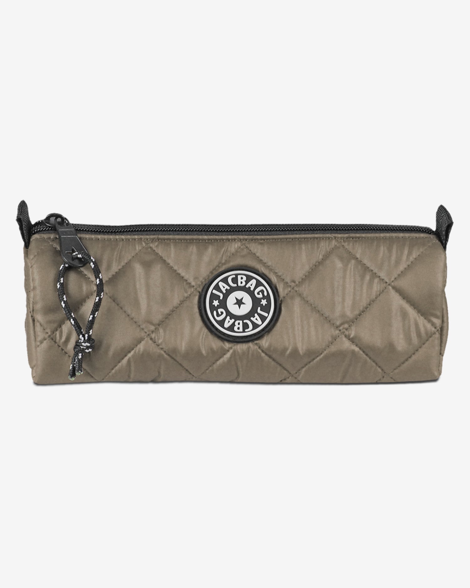 Kapitone Prime Kalem Kutusu