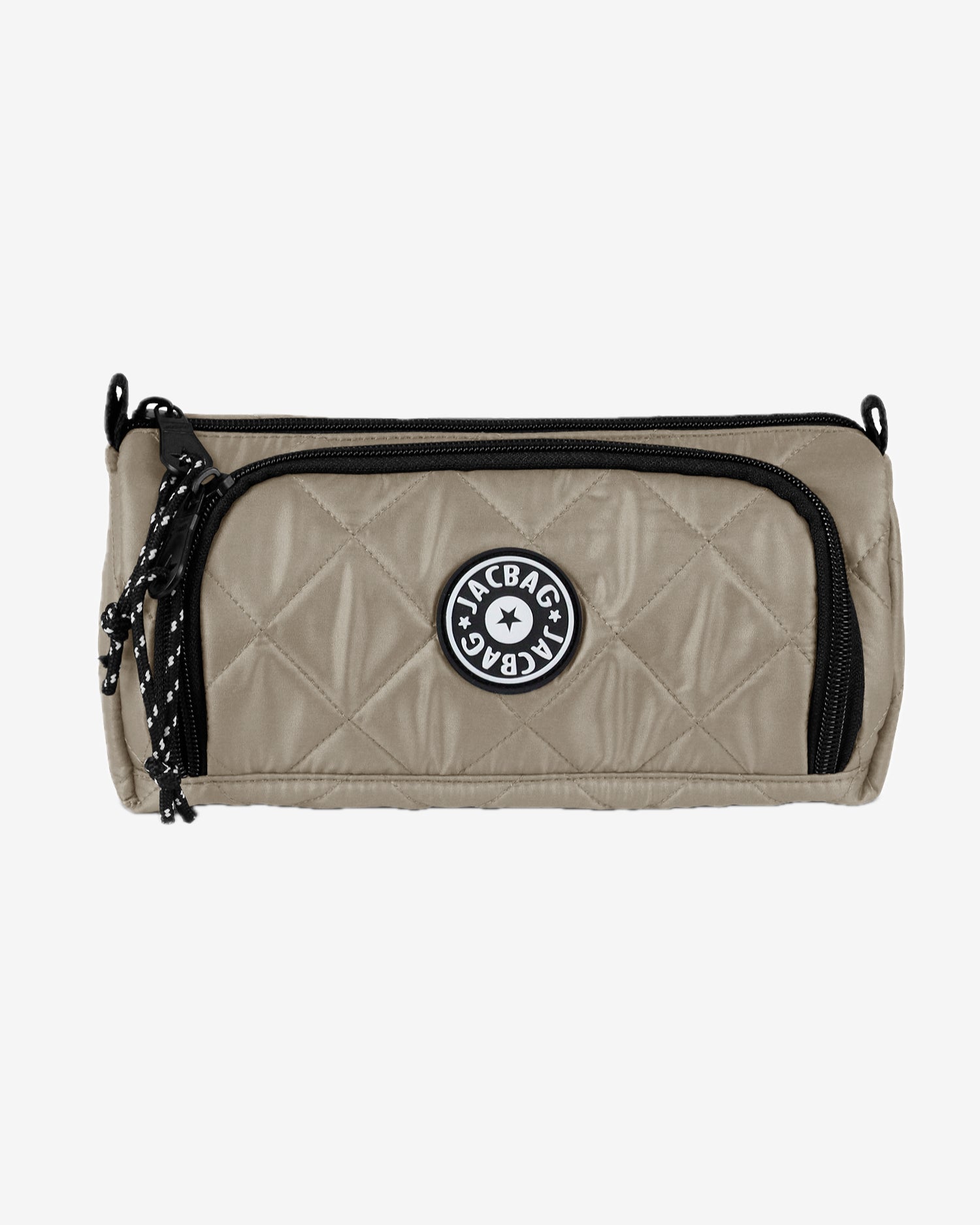 Kapitone Prime XL Kalem Kutusu