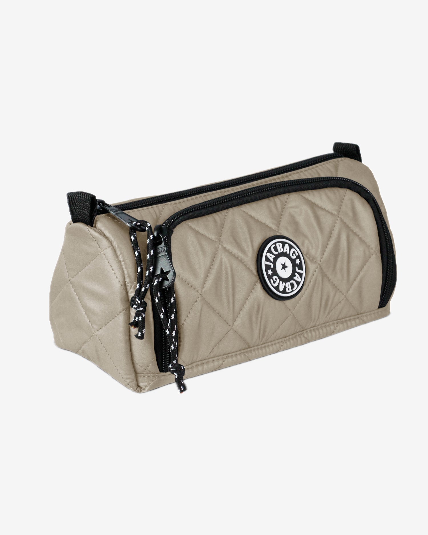 Kapitone Prime XL Kalem Kutusu