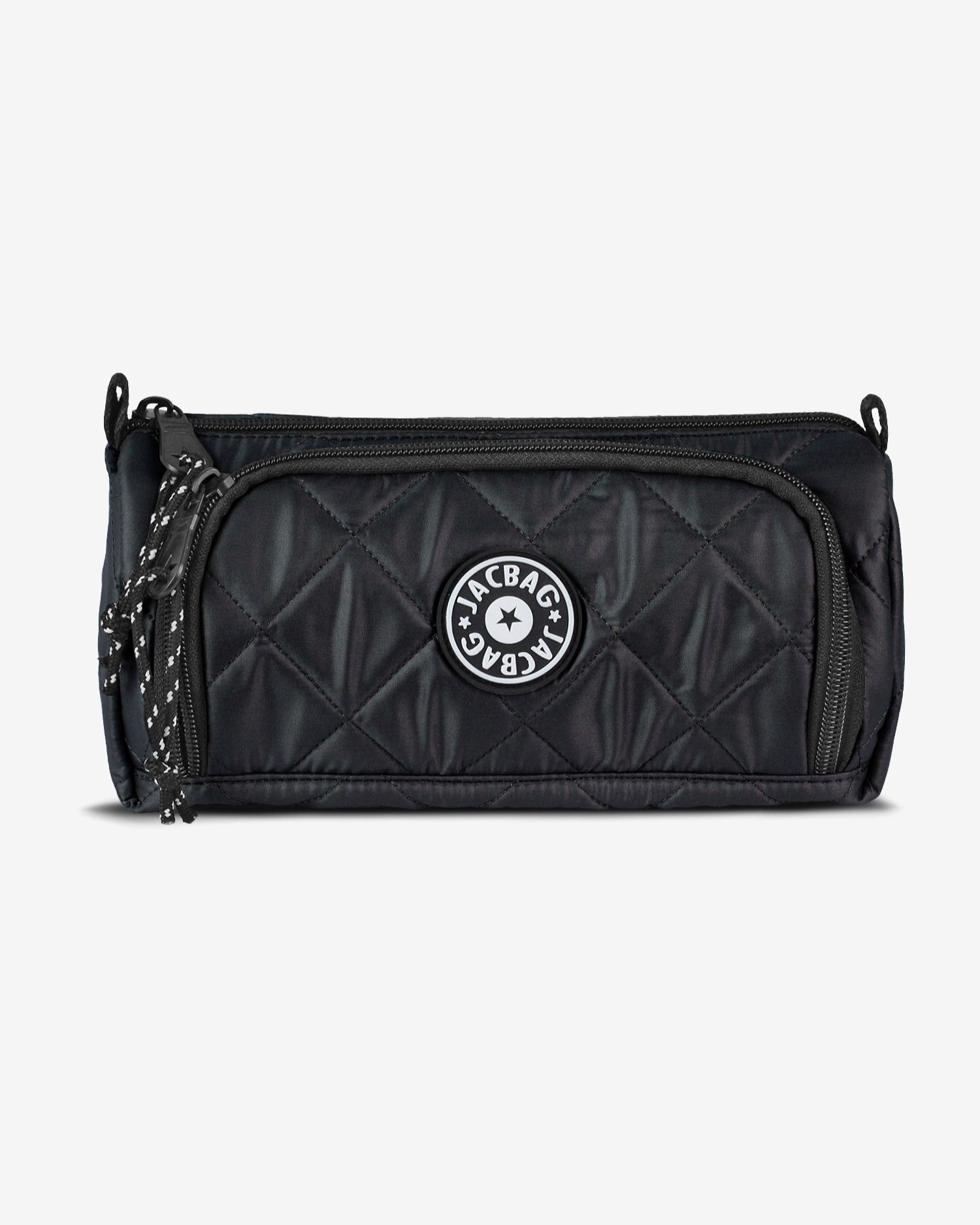 Kapitone Prime XL Kalem Kutusu