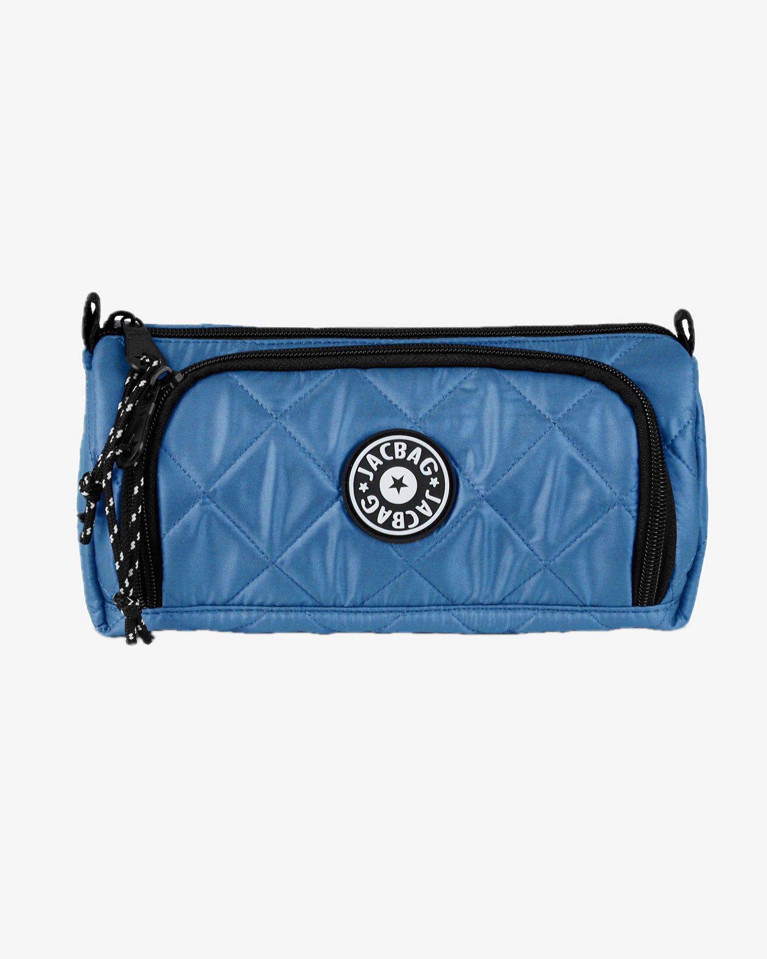 Kapitone Prime XL Kalem Kutusu