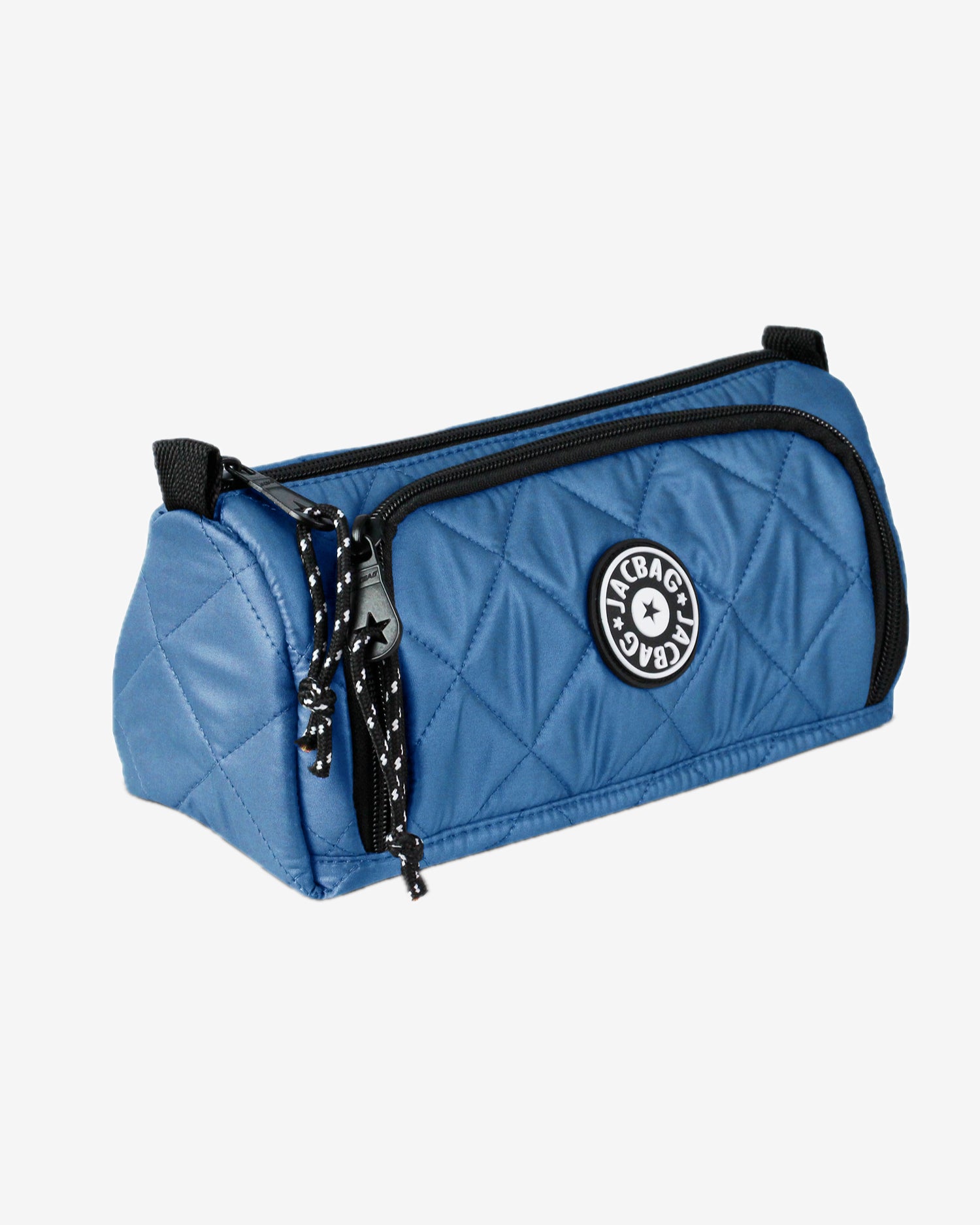 Kapitone Prime XL Kalem Kutusu