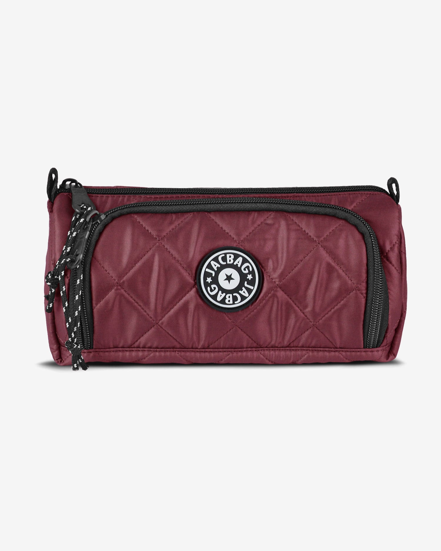 Kapitone Prime XL Kalem Kutusu