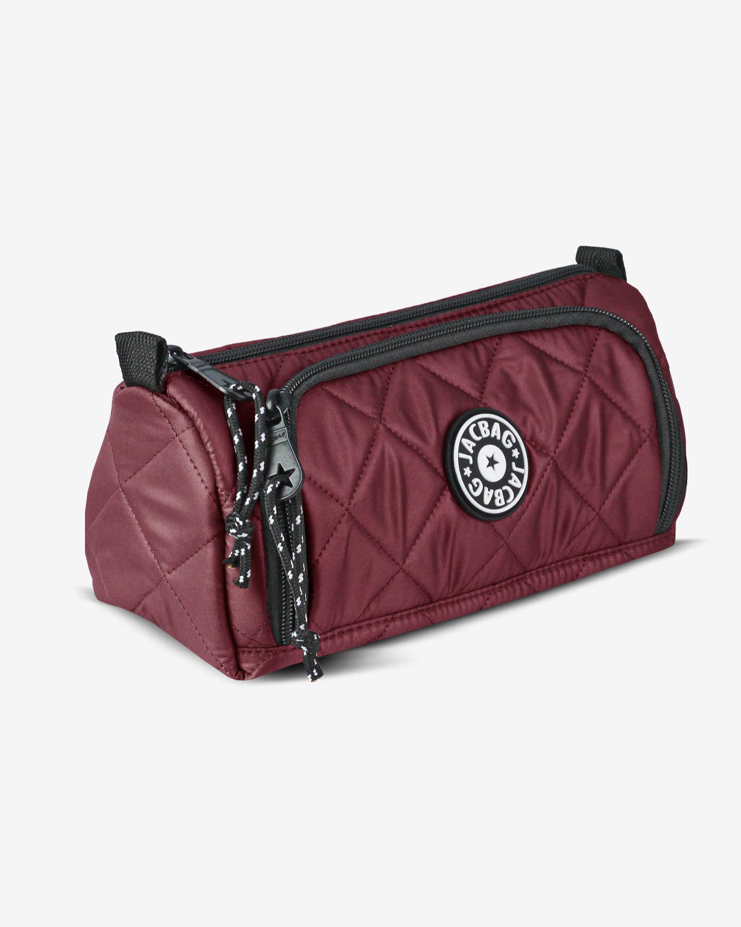 Kapitone Prime XL Kalem Kutusu